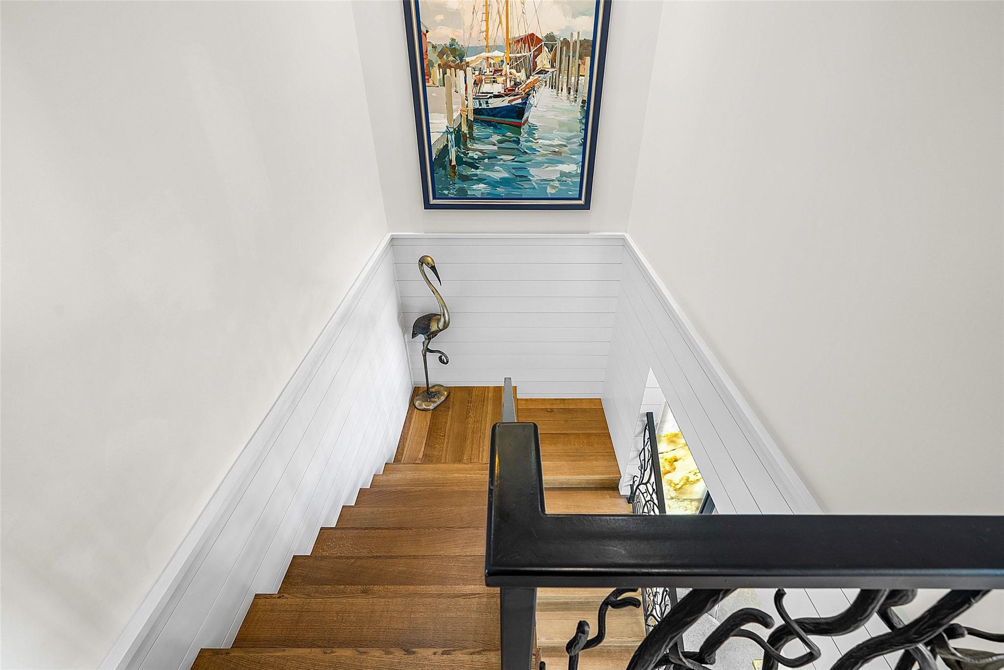 3567 S Ocean Blvd Highland Beach, FL 33487