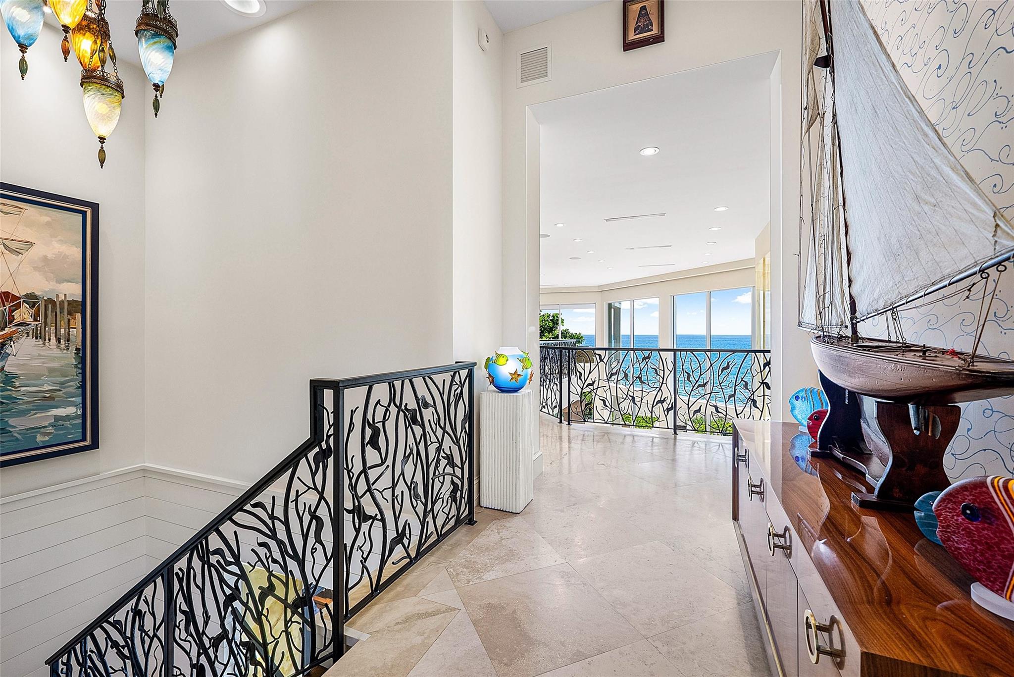 3567 S Ocean Blvd Highland Beach, FL 33487