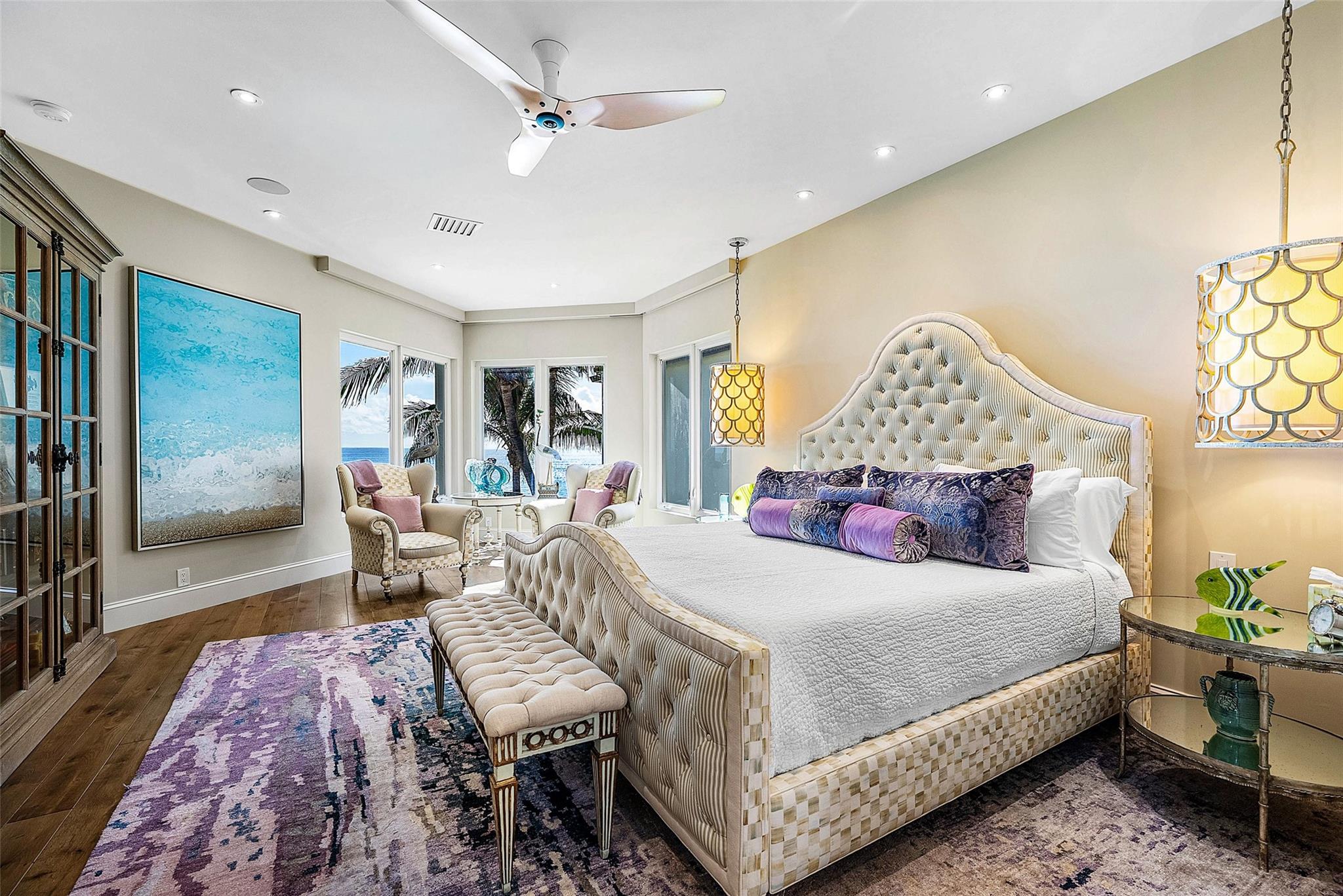 3567 S Ocean Blvd Highland Beach, FL 33487