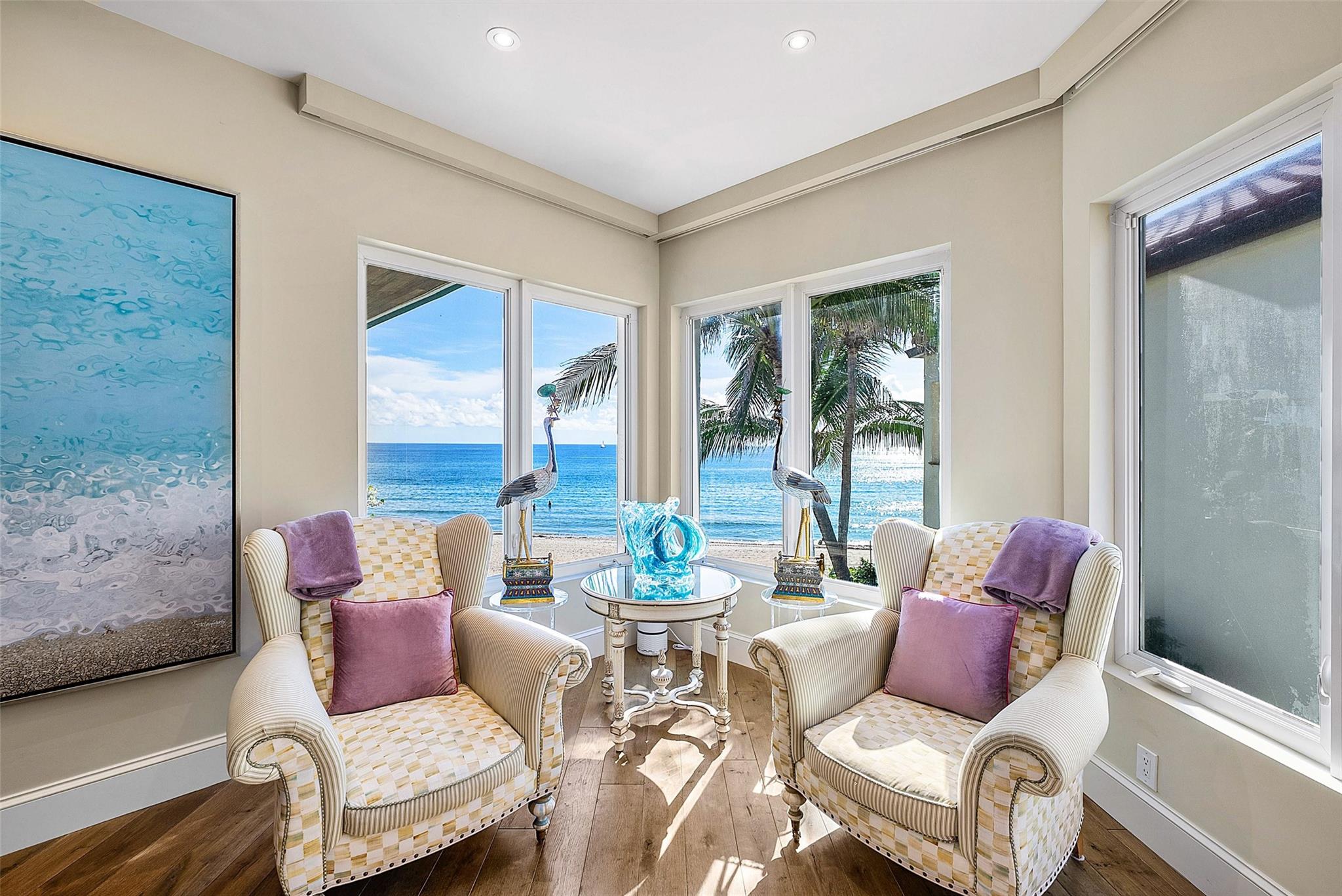 3567 S Ocean Blvd Highland Beach, FL 33487