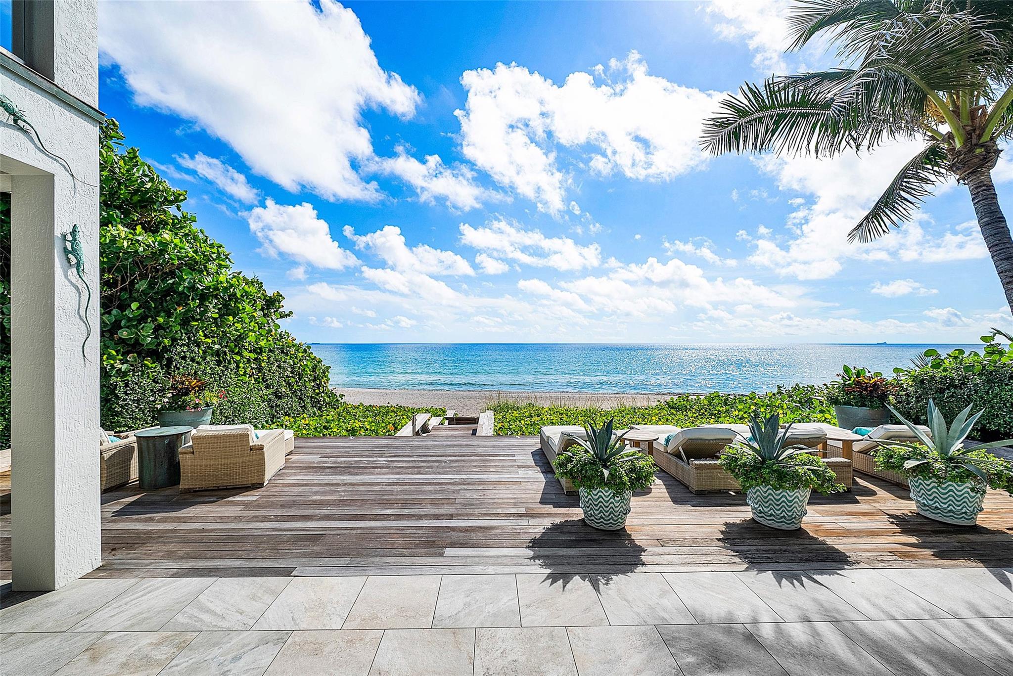 3567 S Ocean Blvd Highland Beach, FL 33487