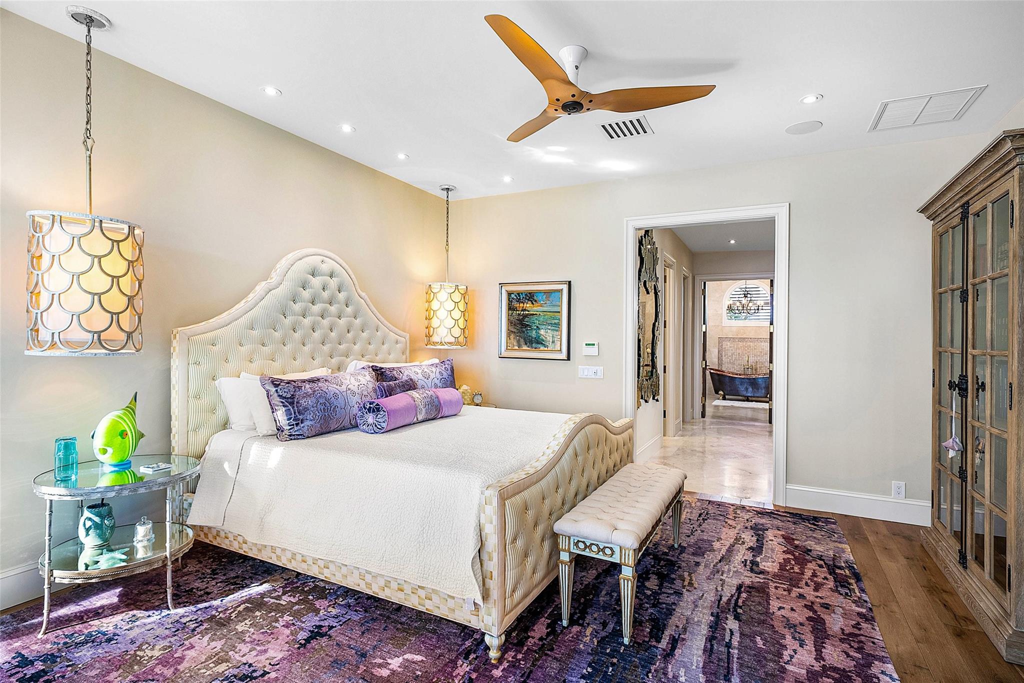 3567 S Ocean Blvd Highland Beach, FL 33487