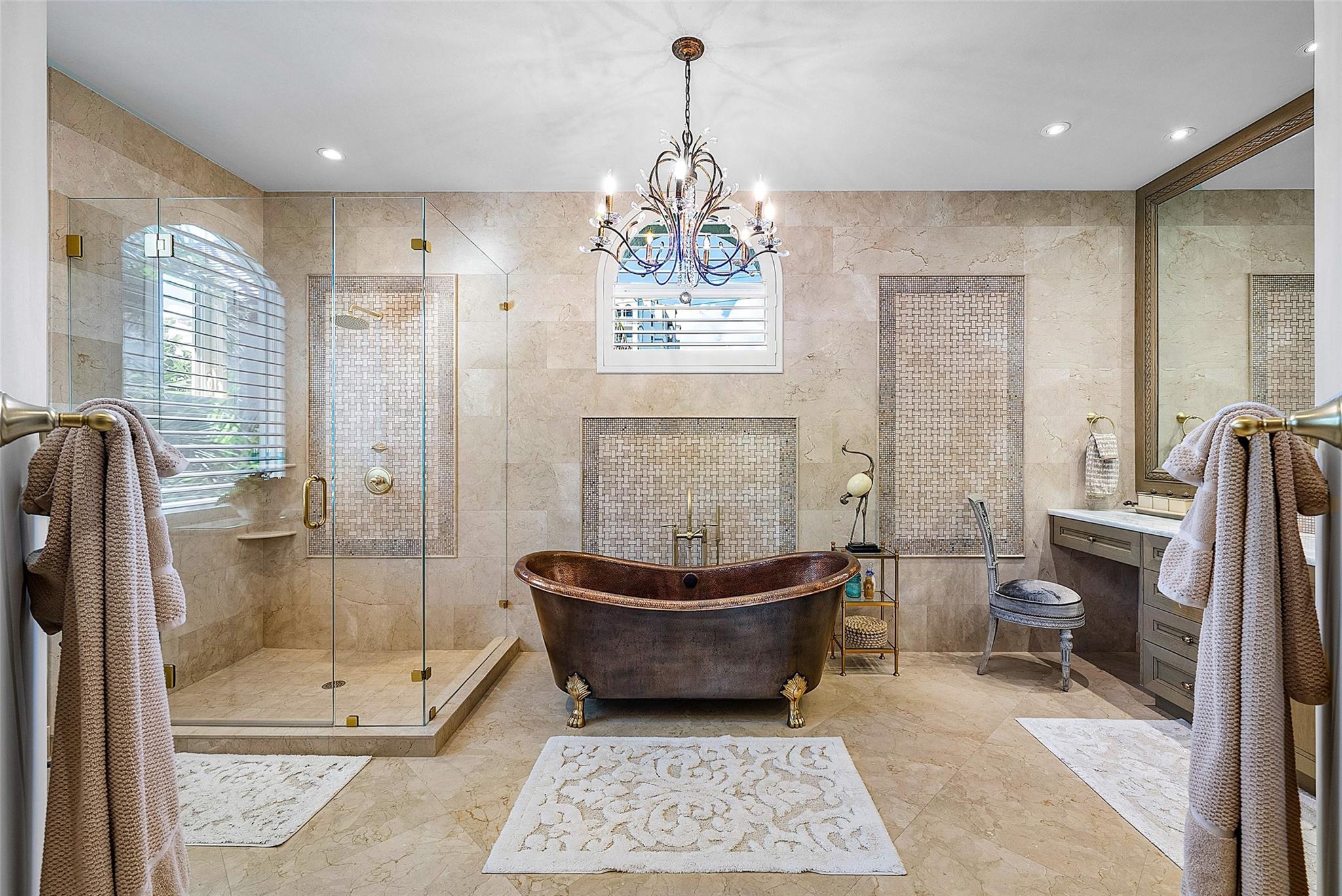 3567 S Ocean Blvd Highland Beach, FL 33487