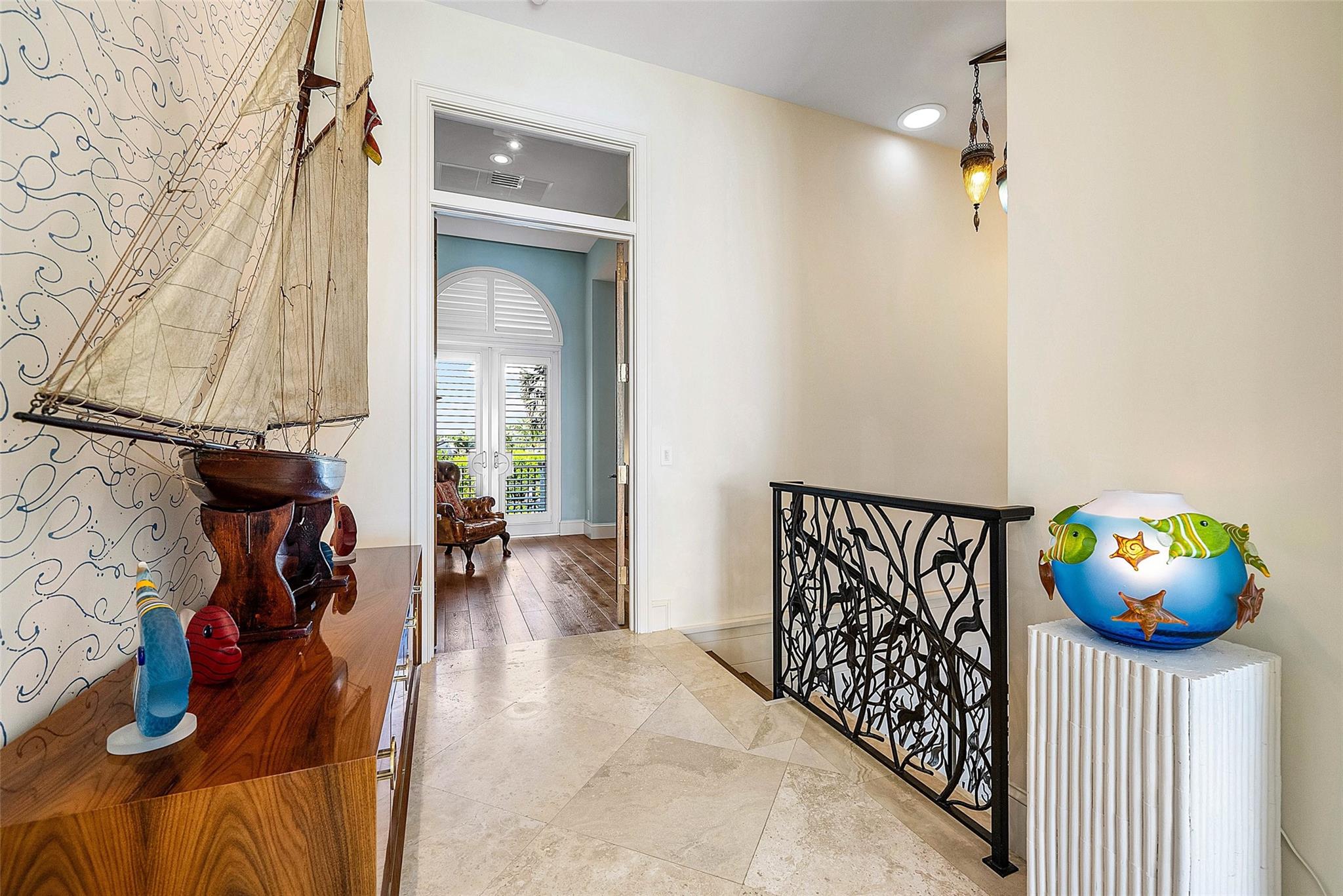 3567 S Ocean Blvd Highland Beach, FL 33487