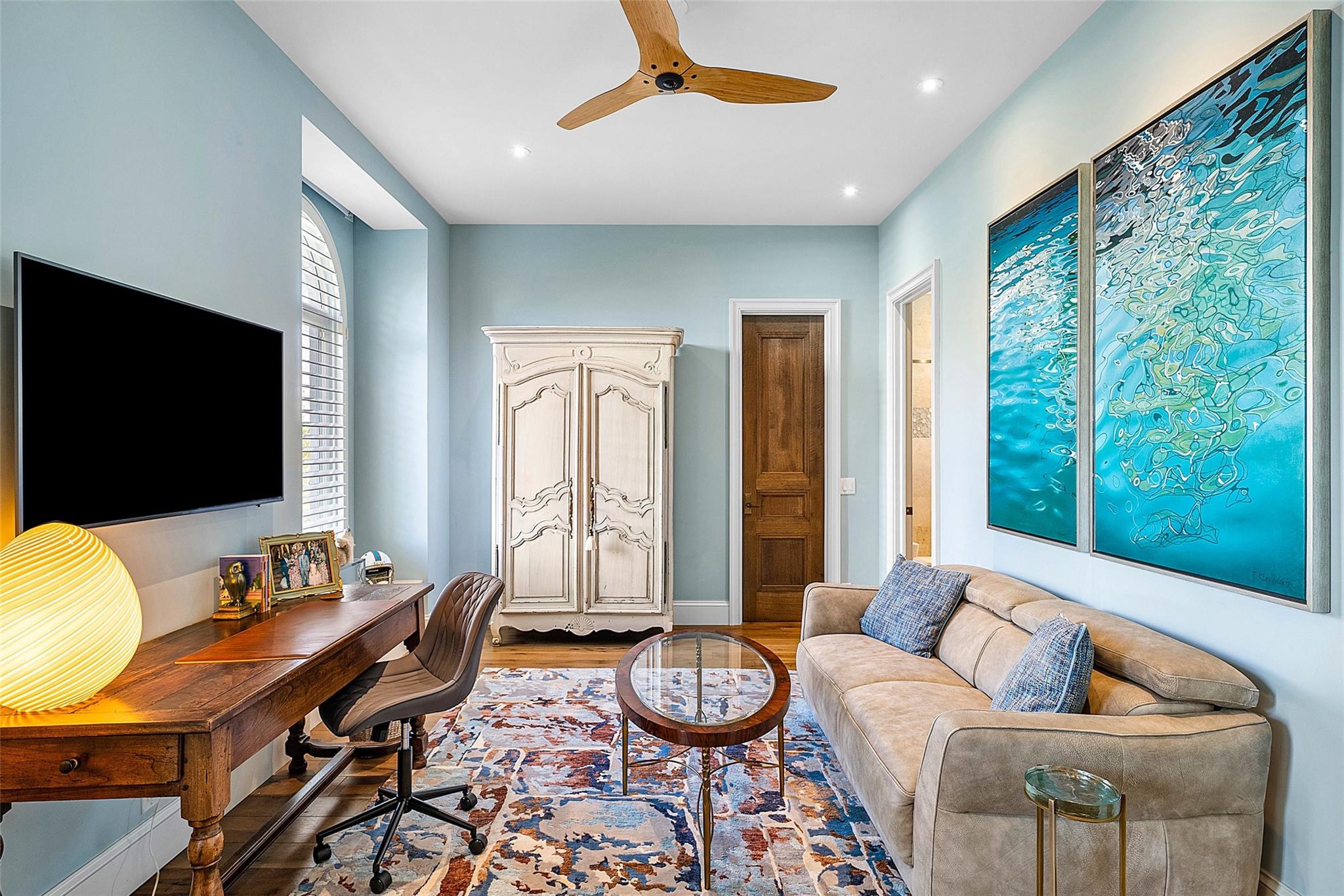 3567 S Ocean Blvd Highland Beach, FL 33487