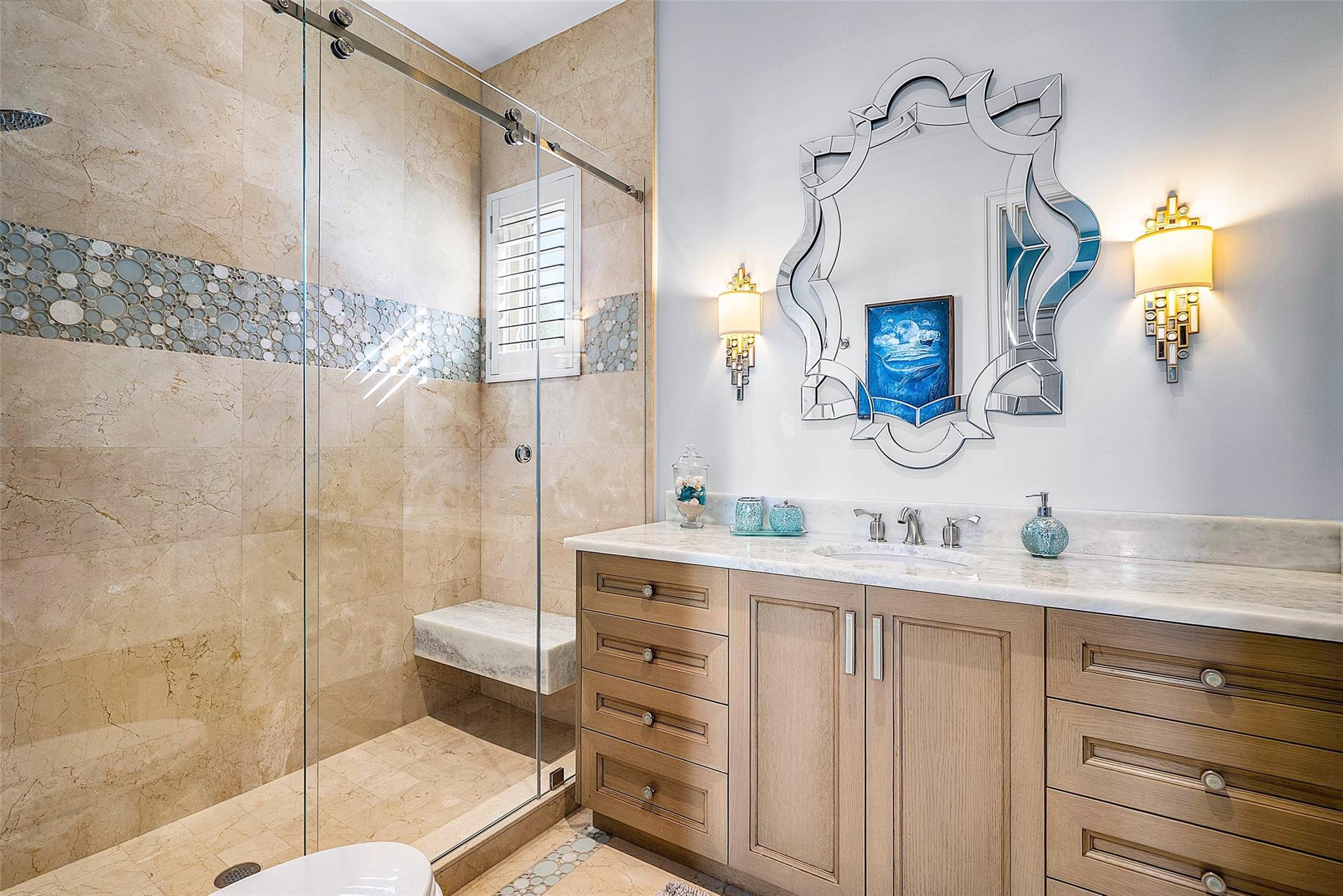 3567 S Ocean Blvd Highland Beach, FL 33487