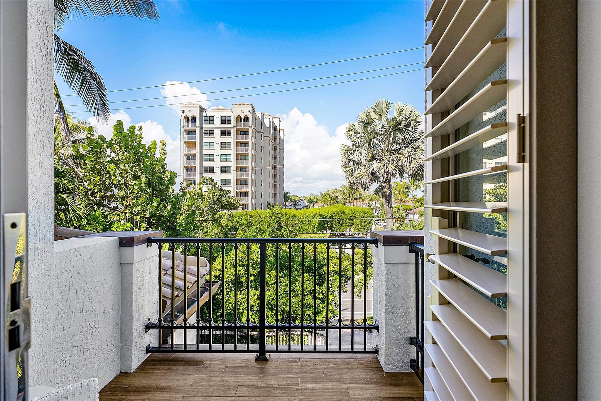 3567 S Ocean Blvd Highland Beach, FL 33487