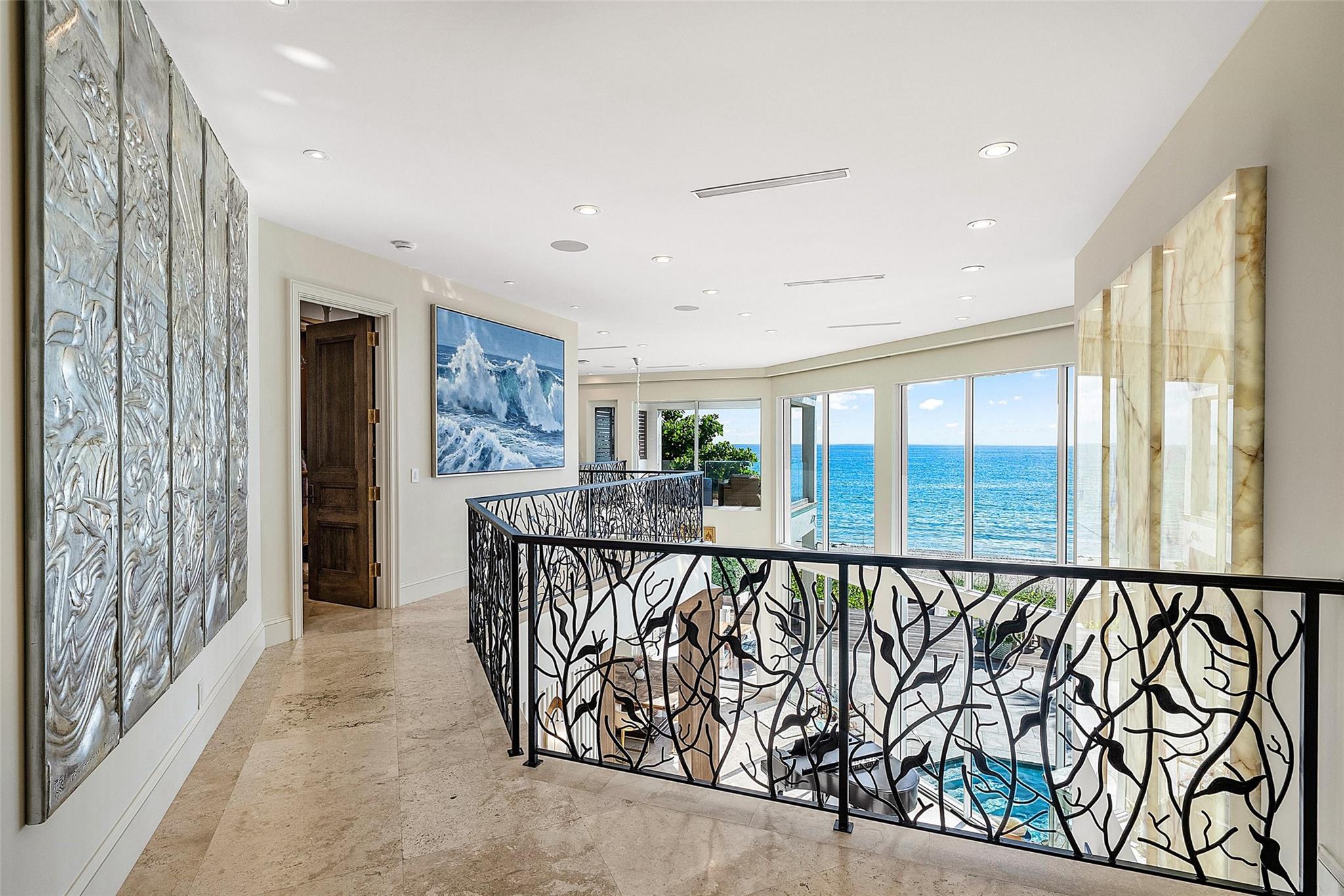 3567 S Ocean Blvd Highland Beach, FL 33487