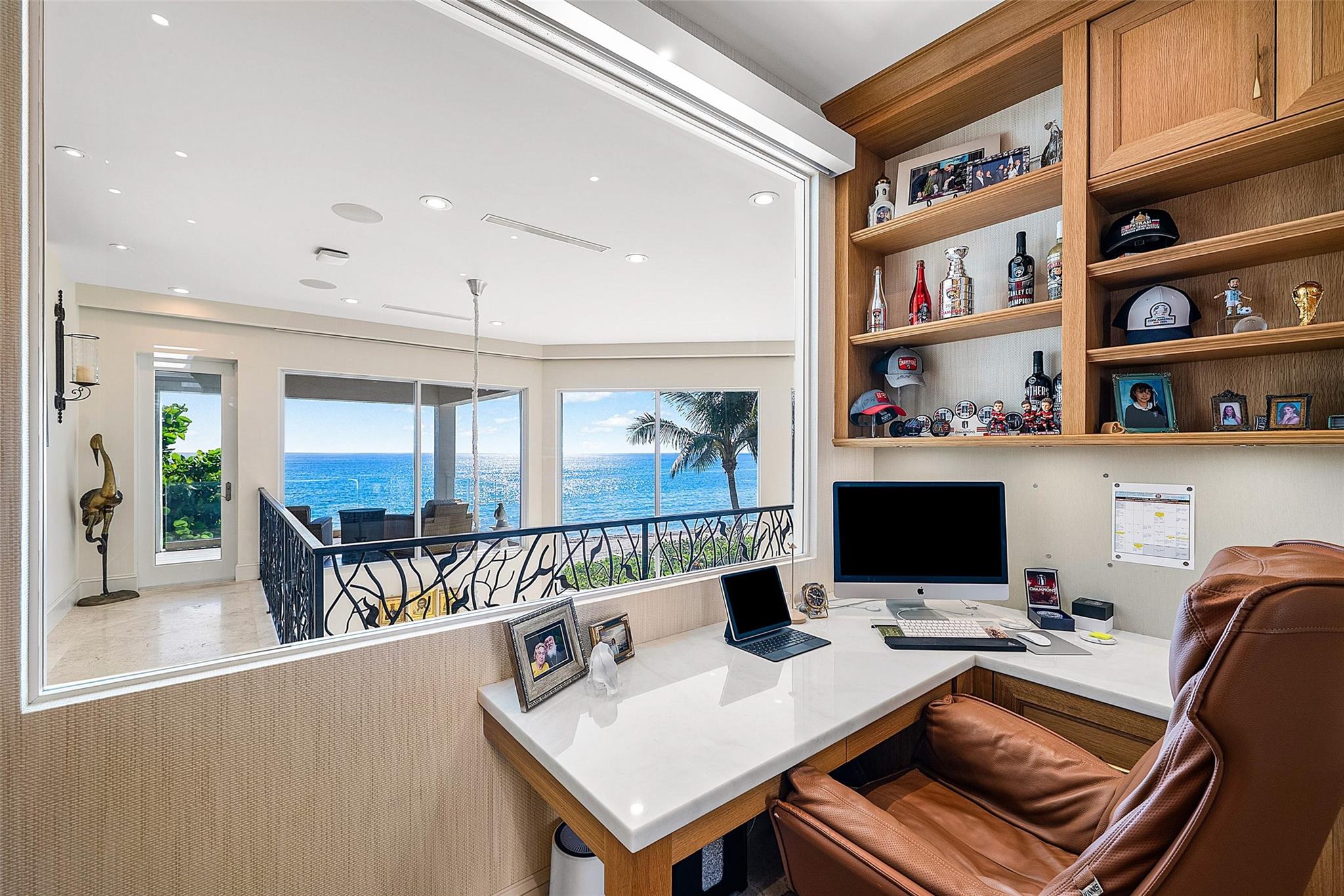 3567 S Ocean Blvd Highland Beach, FL 33487