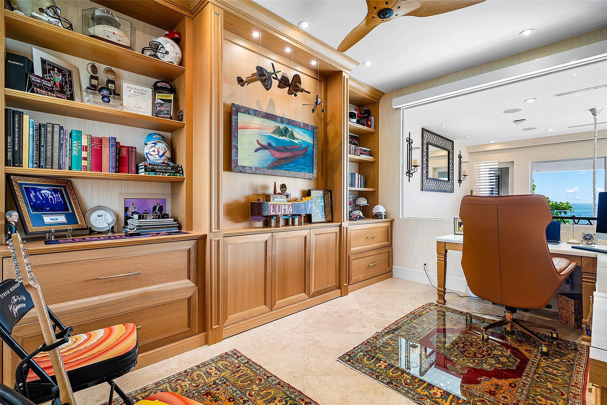 3567 S Ocean Blvd Highland Beach, FL 33487