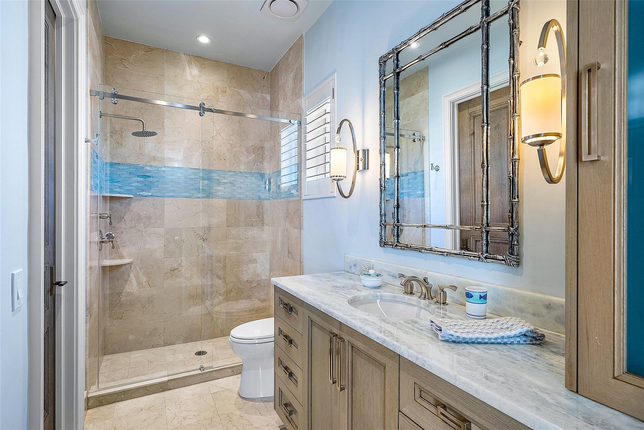 3567 S Ocean Blvd Highland Beach, FL 33487