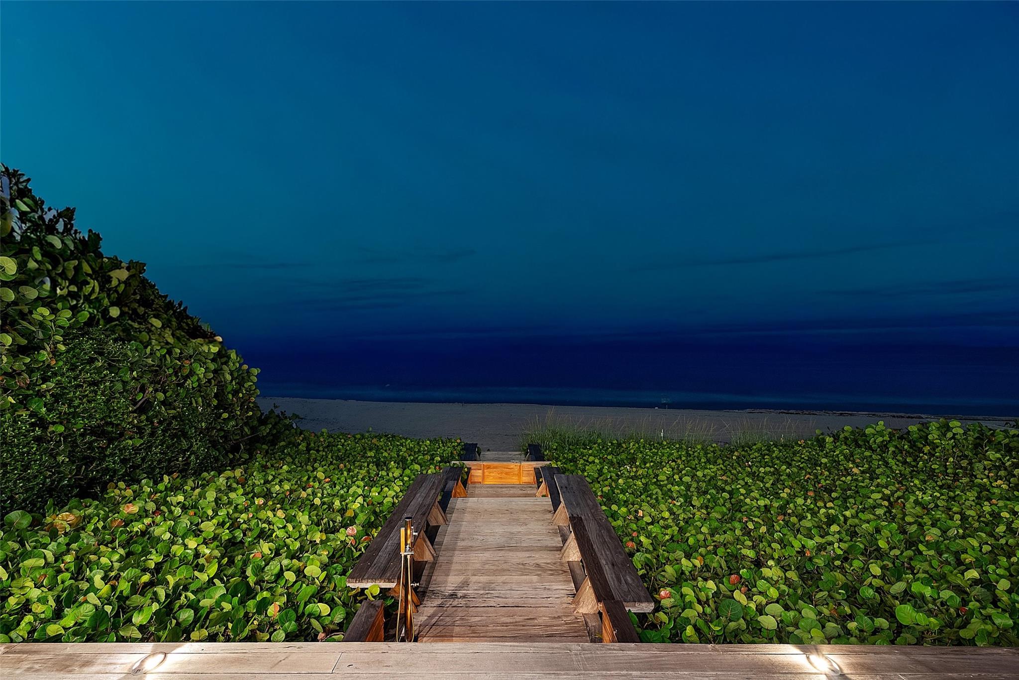 3567 S Ocean Blvd Highland Beach, FL 33487