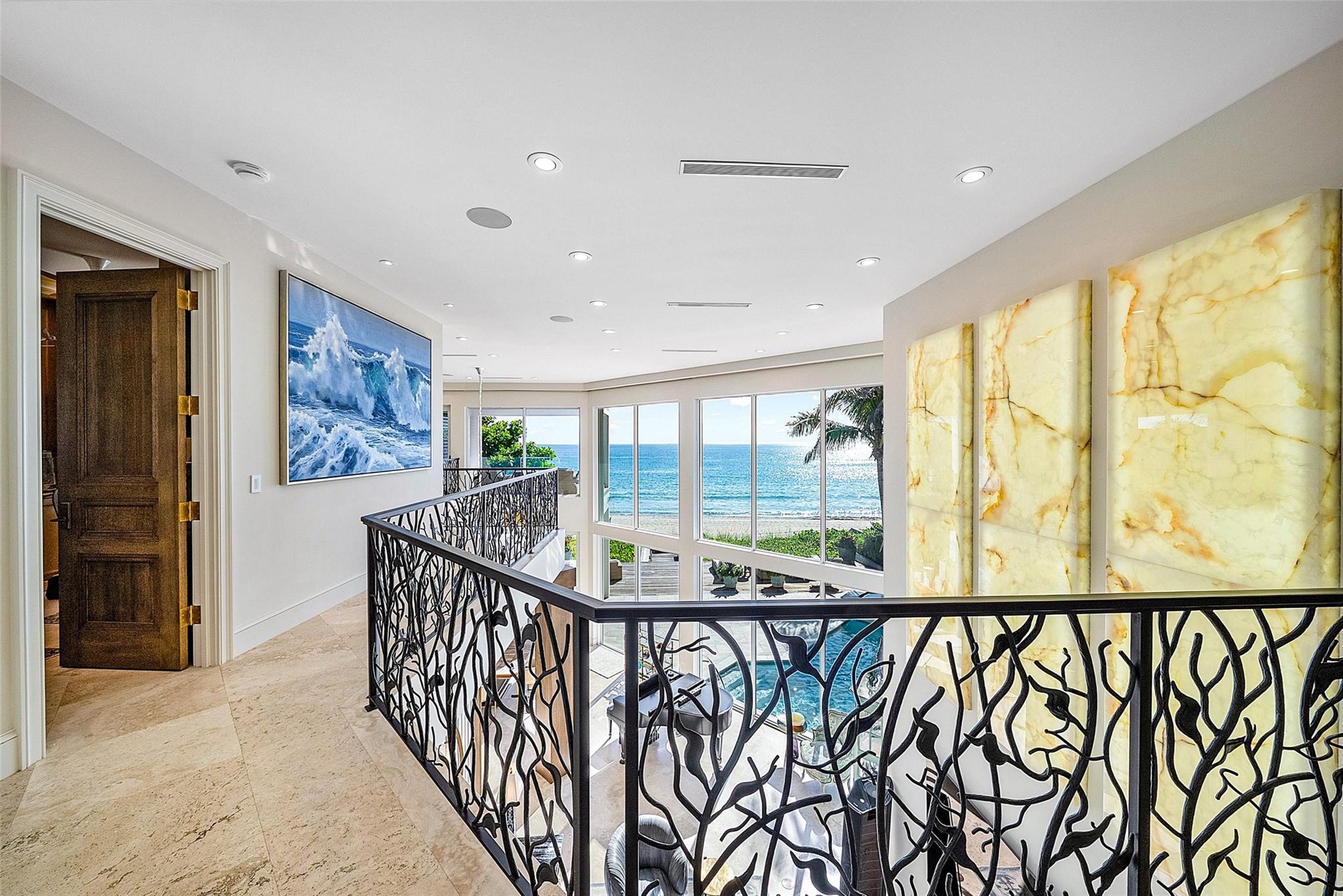 3567 S Ocean Blvd Highland Beach, FL 33487