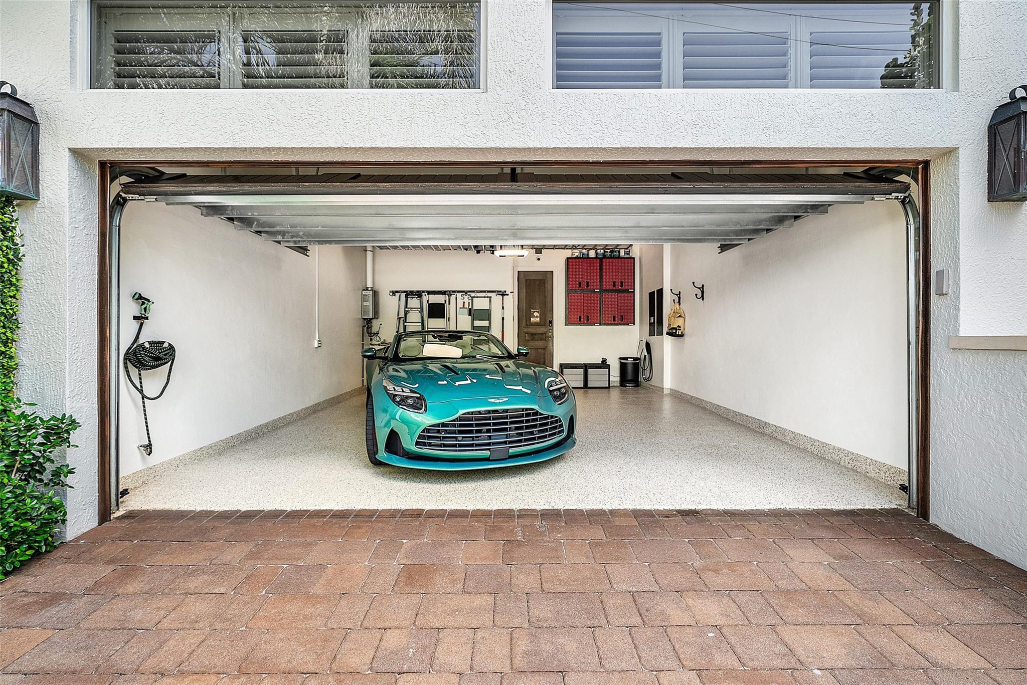 3567 S Ocean Blvd Highland Beach, FL 33487