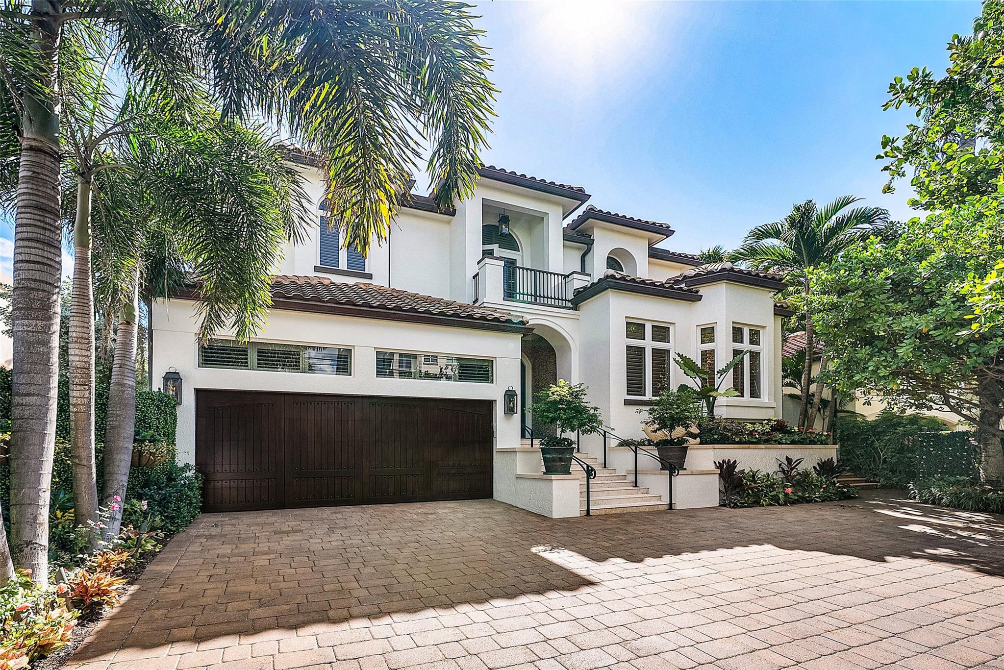 3567 S Ocean Blvd Highland Beach, FL 33487