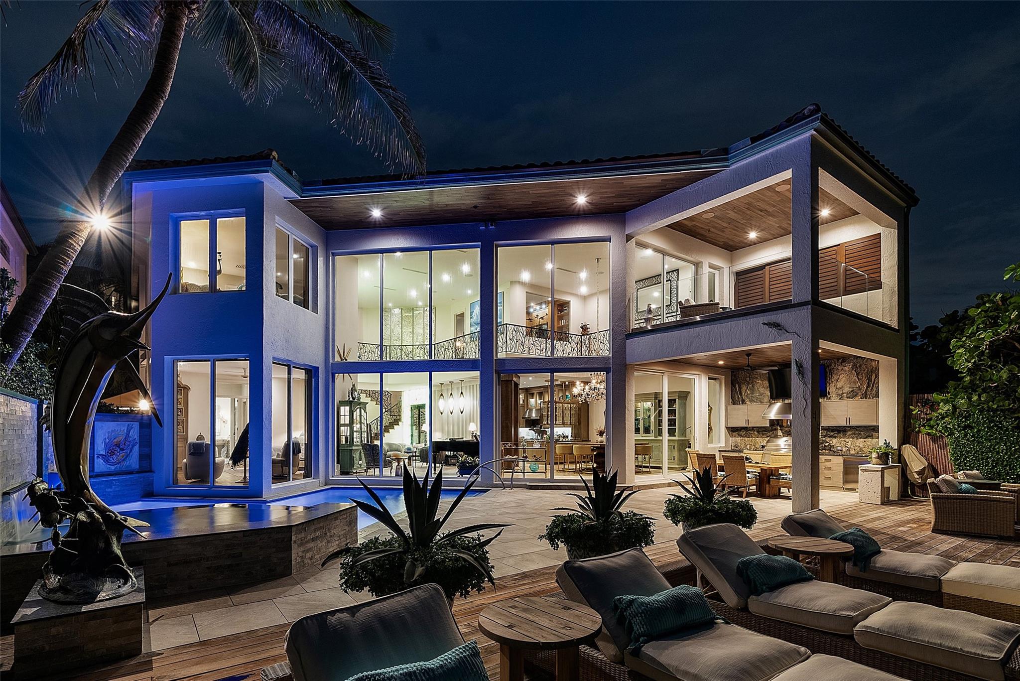 3567 S Ocean Blvd Highland Beach, FL 33487