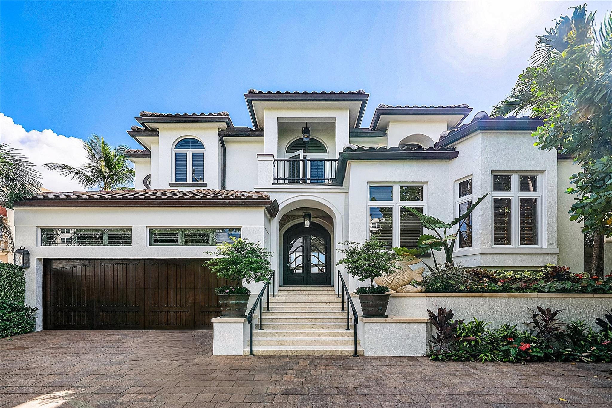 3567 S Ocean Blvd Highland Beach, FL 33487