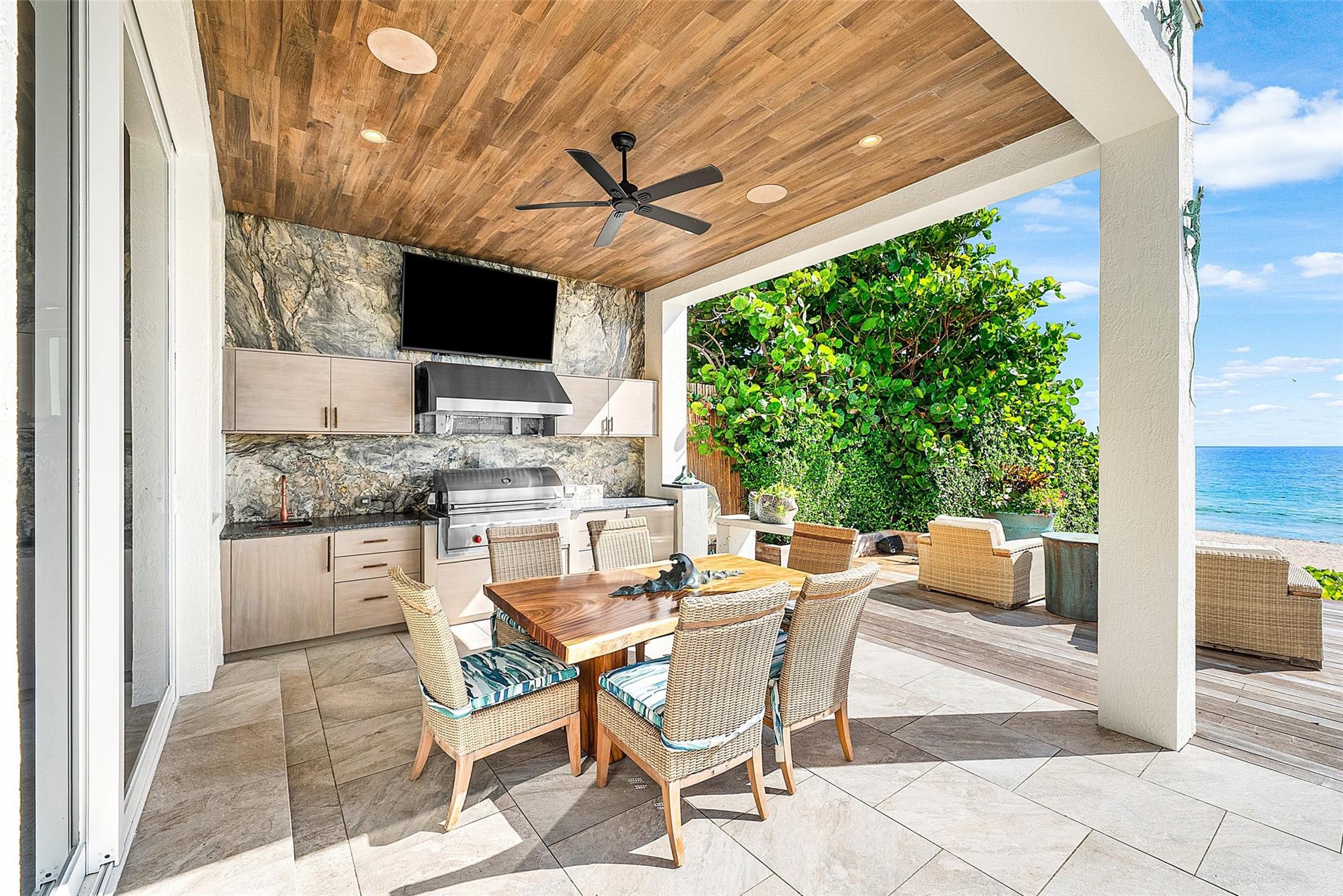 3567 S Ocean Blvd Highland Beach, FL 33487