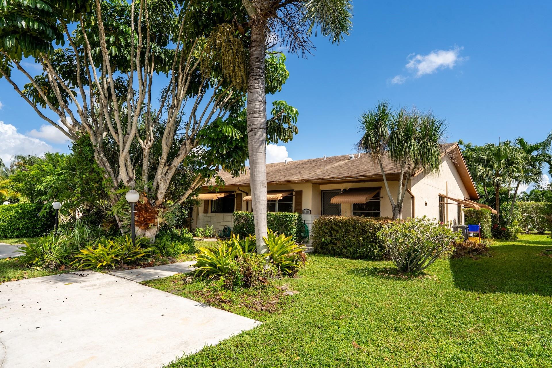 14716 Lucy Dr