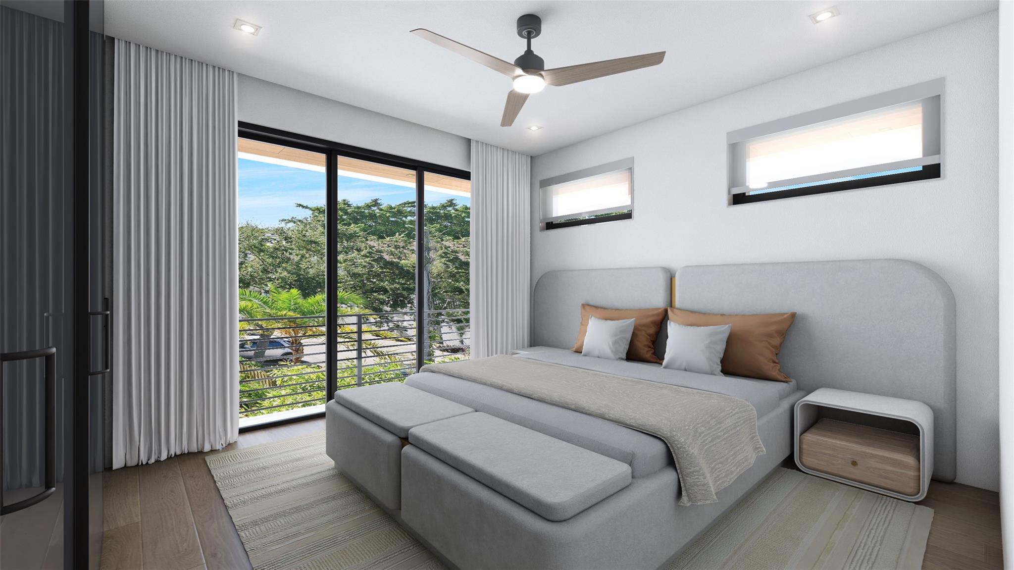 727 NE 17th Ave Fort Lauderdale, FL 33304