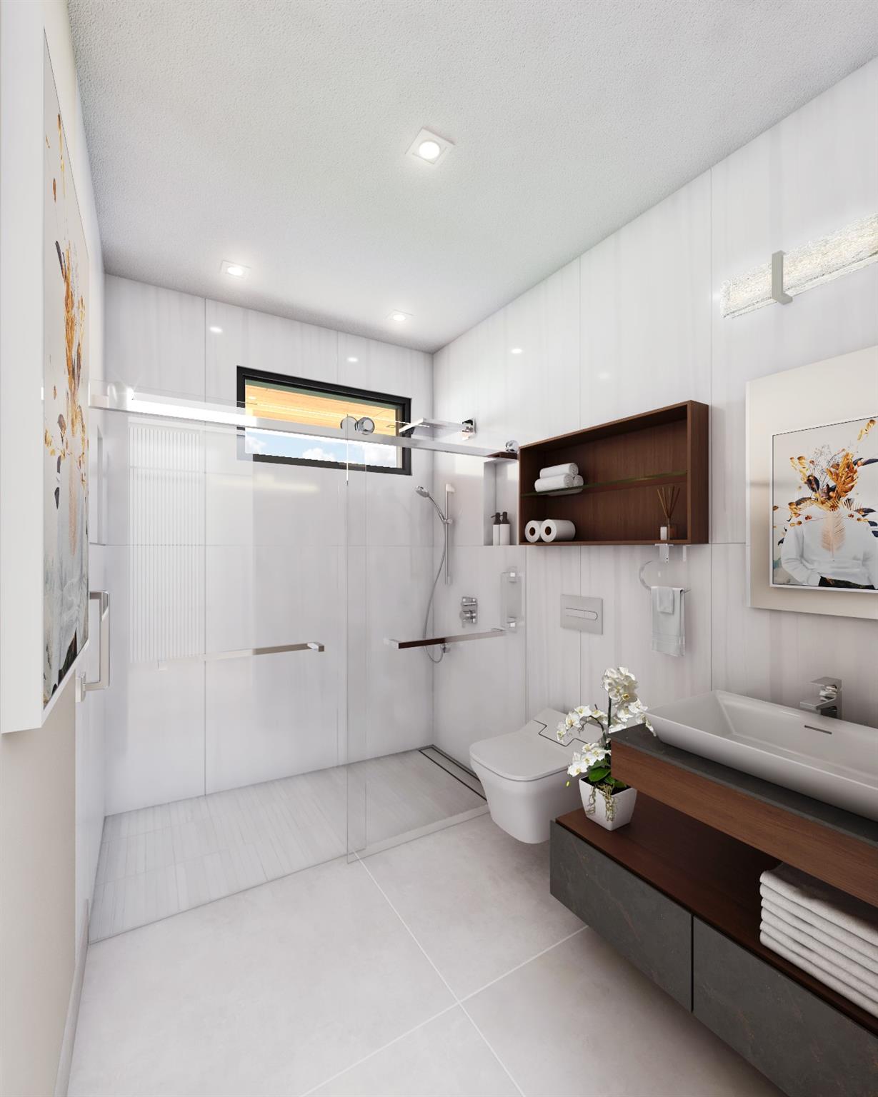 727 NE 17th Ave Fort Lauderdale, FL 33304