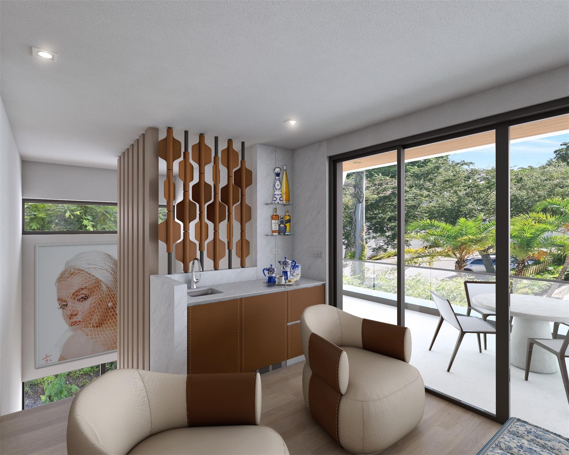 727 NE 17th Ave Fort Lauderdale, FL 33304