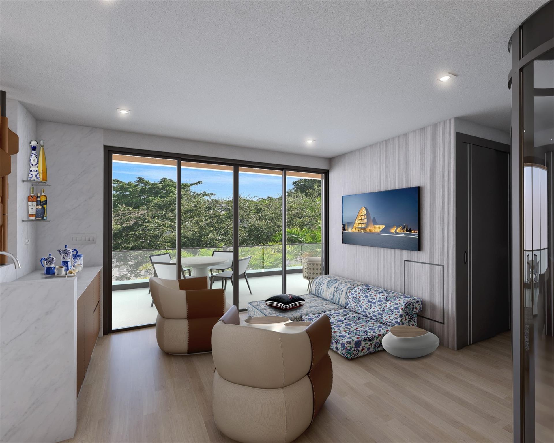 727 NE 17th Ave Fort Lauderdale, FL 33304