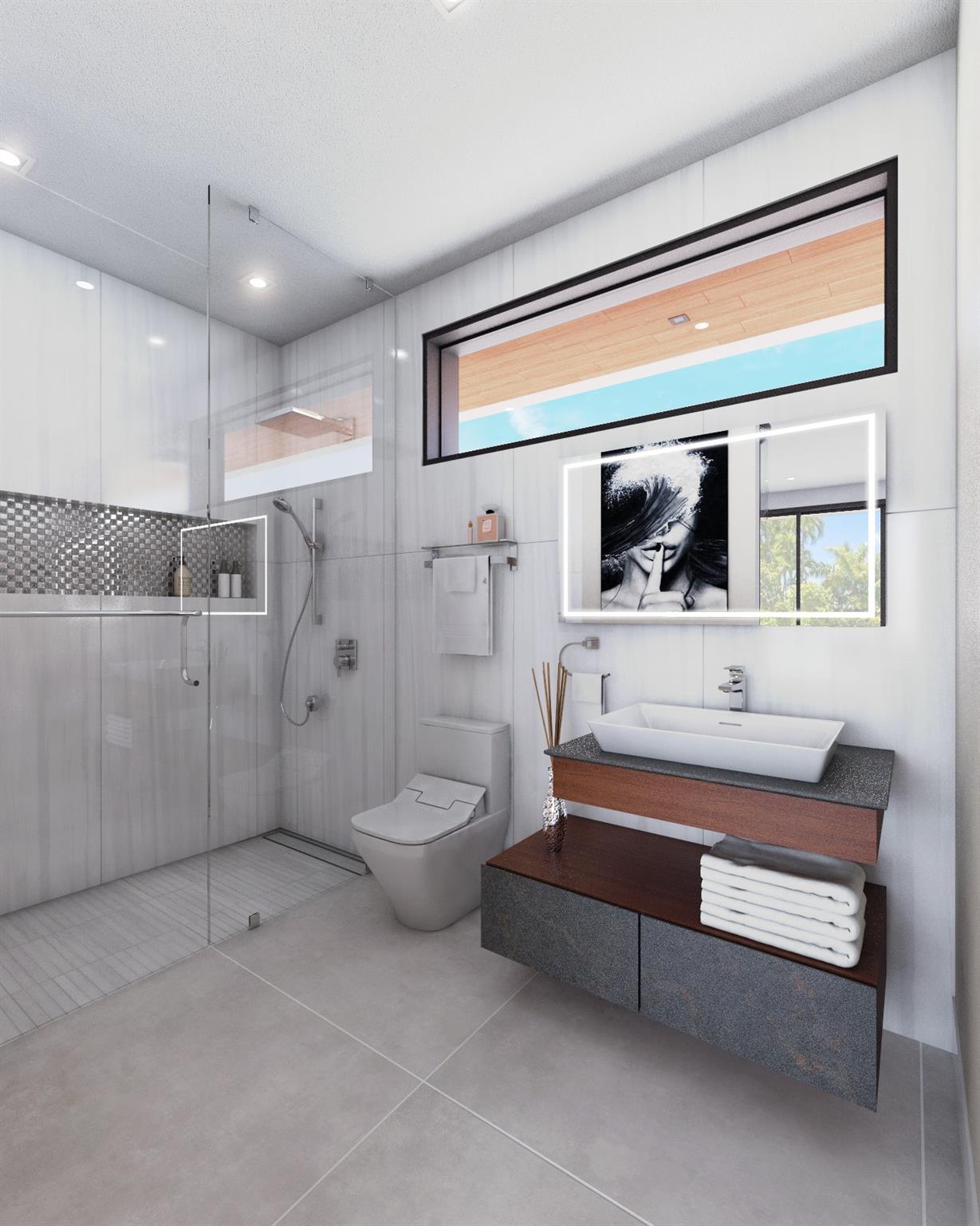 727 NE 17th Ave Fort Lauderdale, FL 33304