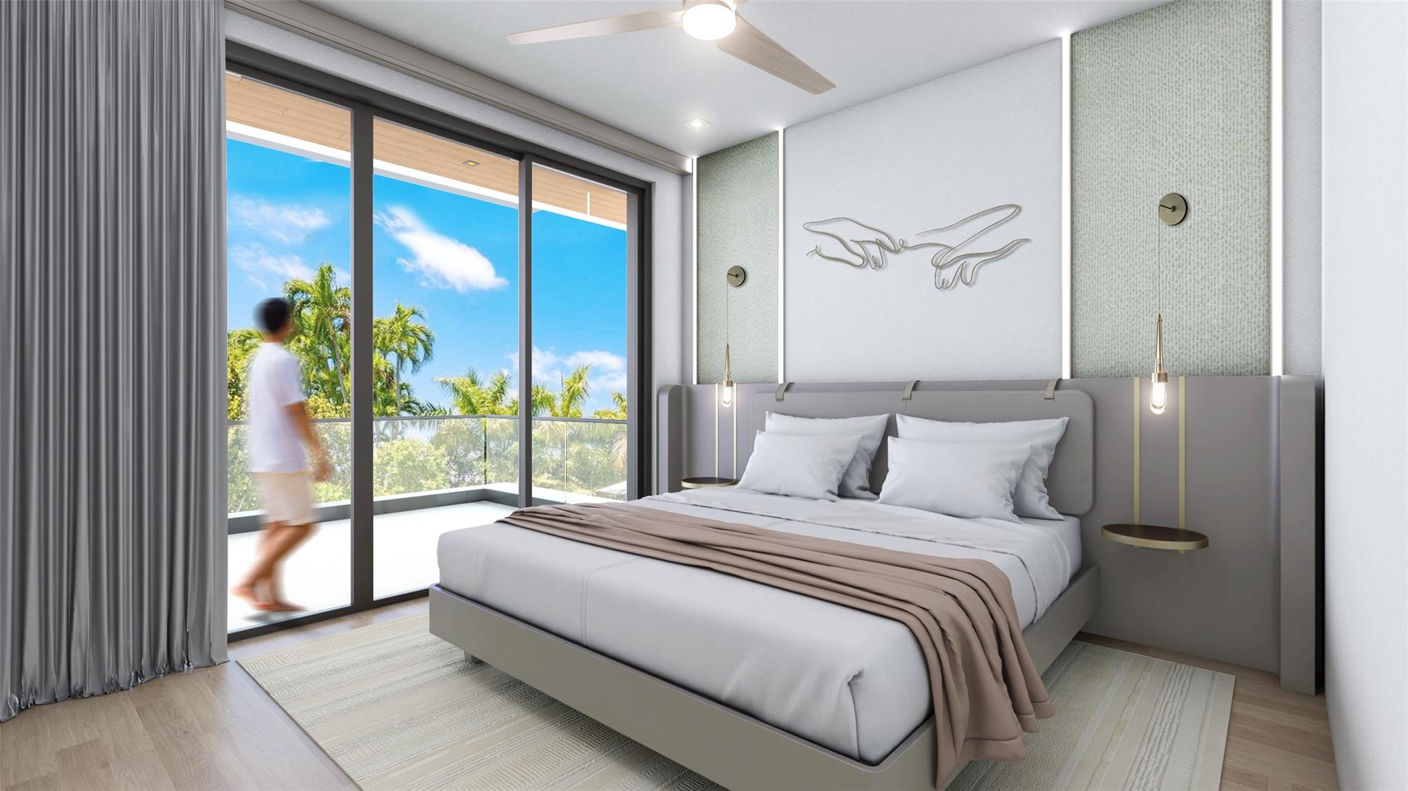 727 NE 17th Ave Fort Lauderdale, FL 33304