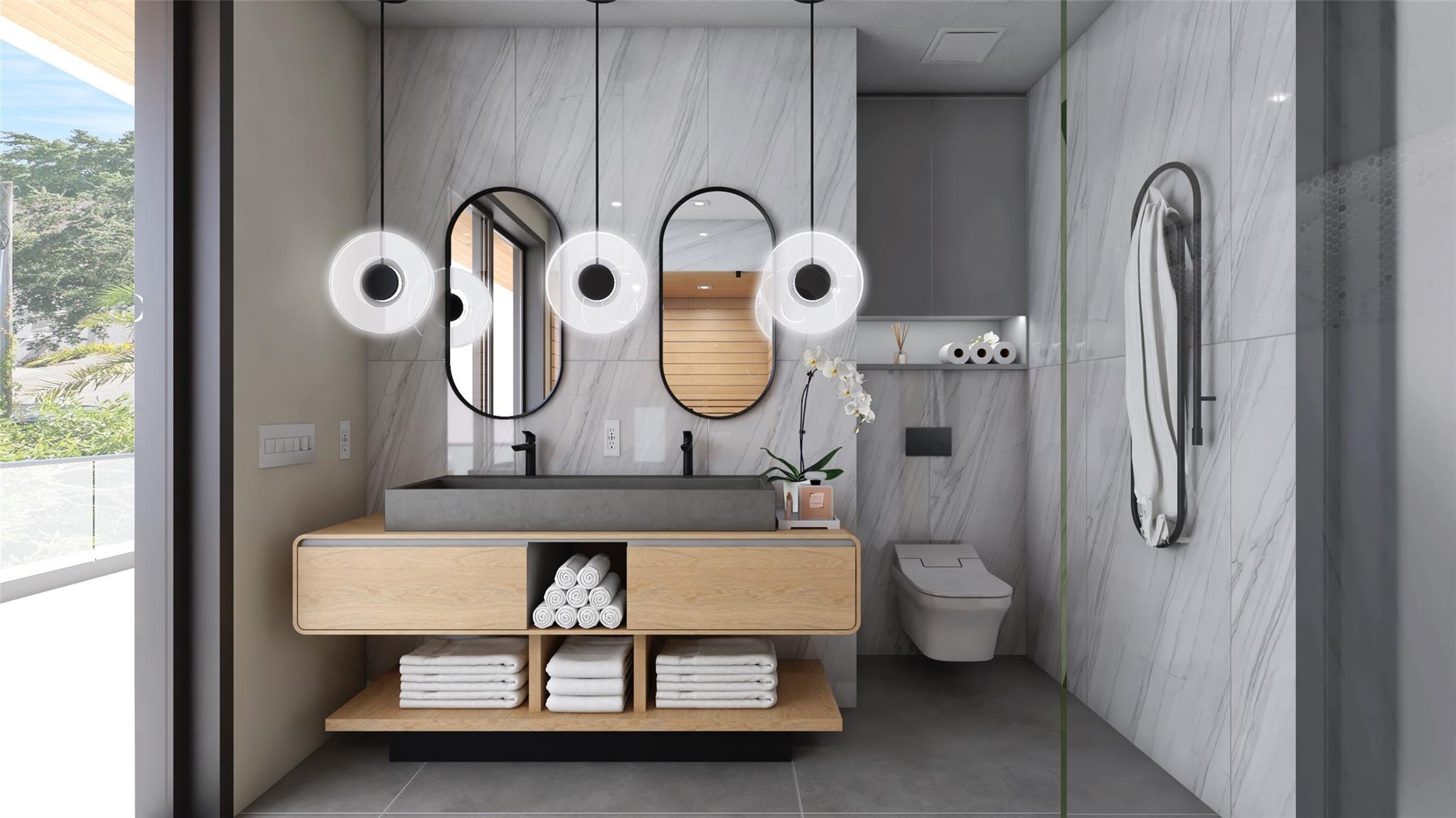 727 NE 17th Ave Fort Lauderdale, FL 33304