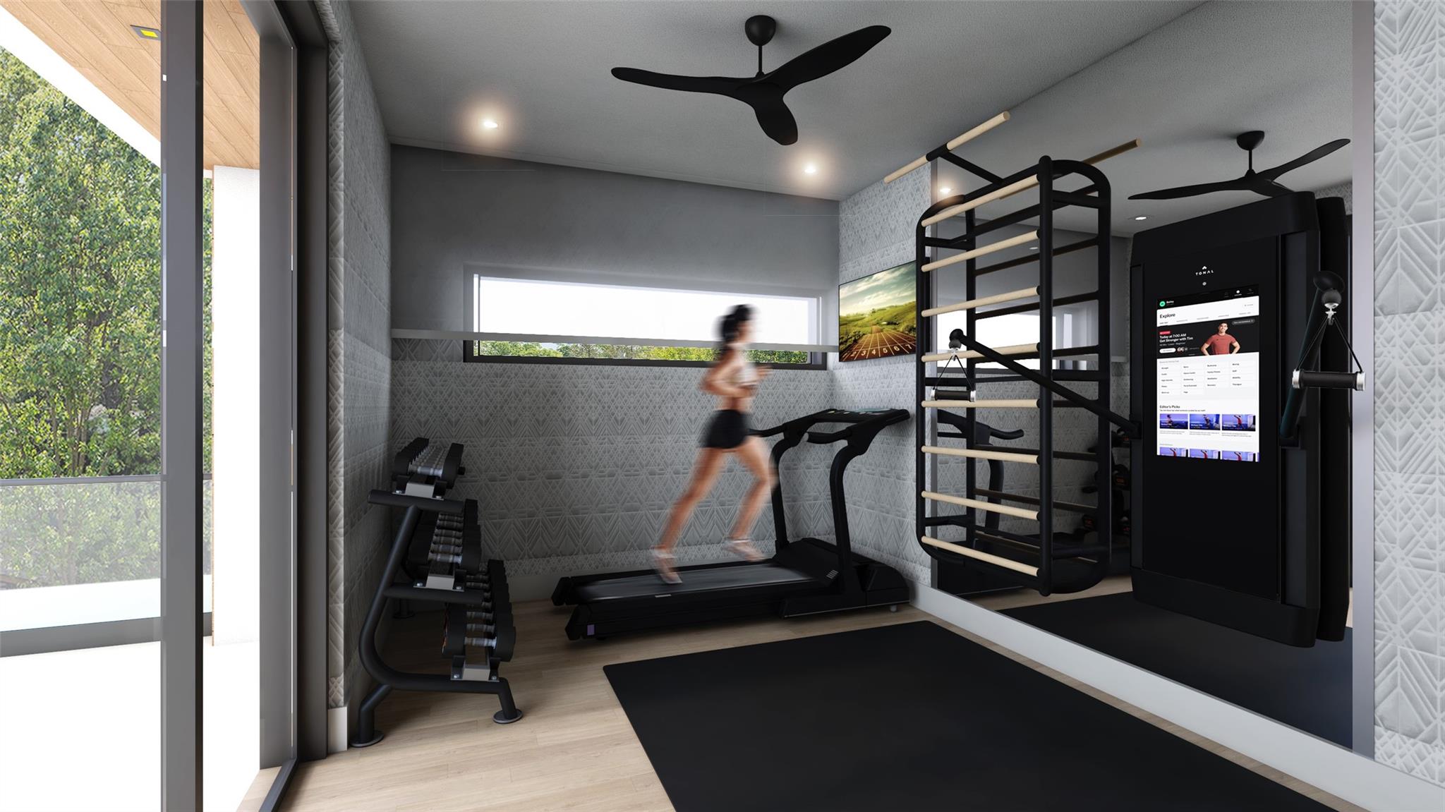 727 NE 17th Ave Fort Lauderdale, FL 33304