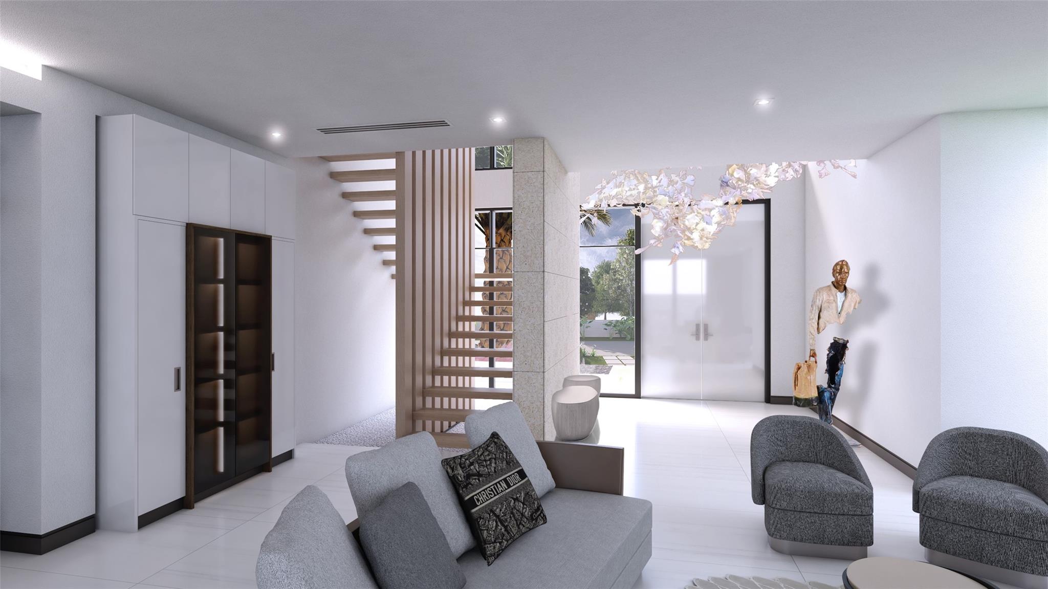 727 NE 17th Ave Fort Lauderdale, FL 33304