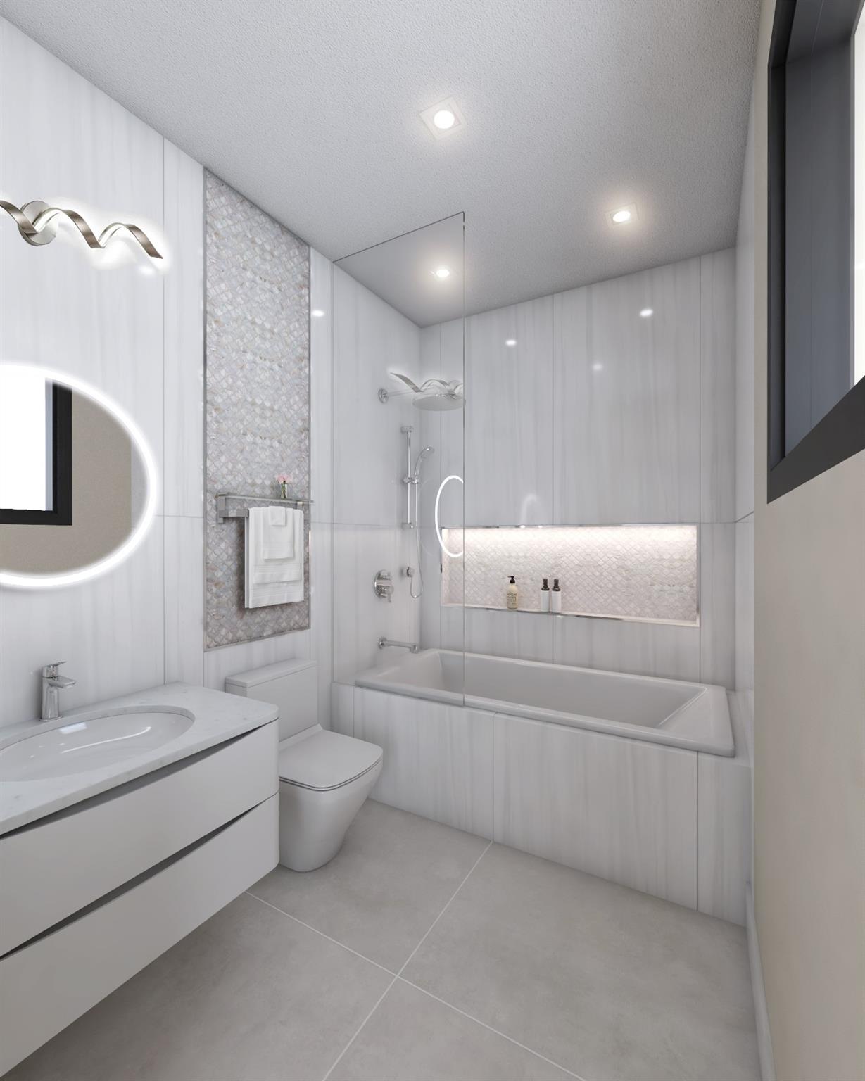 727 NE 17th Ave Fort Lauderdale, FL 33304