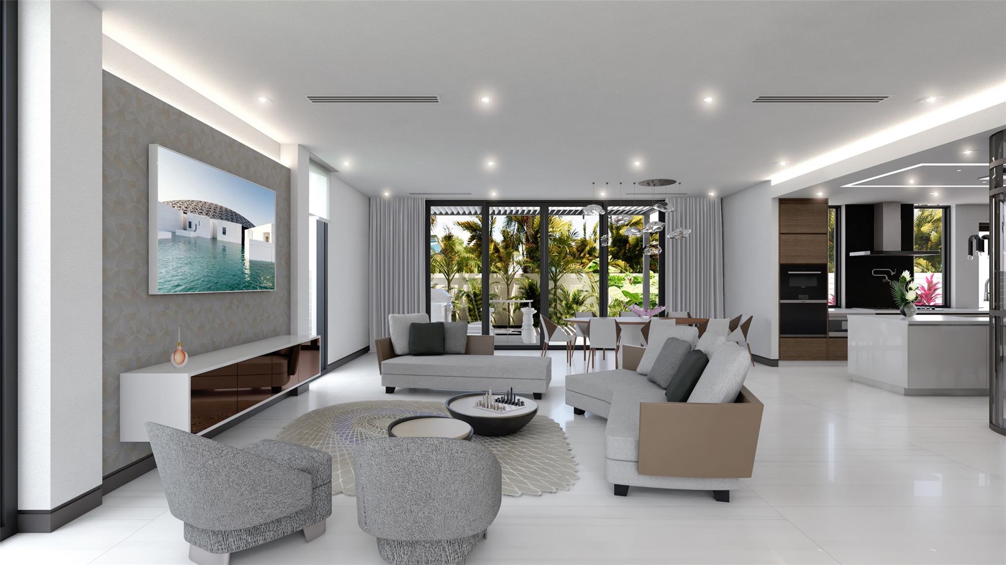 727 NE 17th Ave Fort Lauderdale, FL 33304