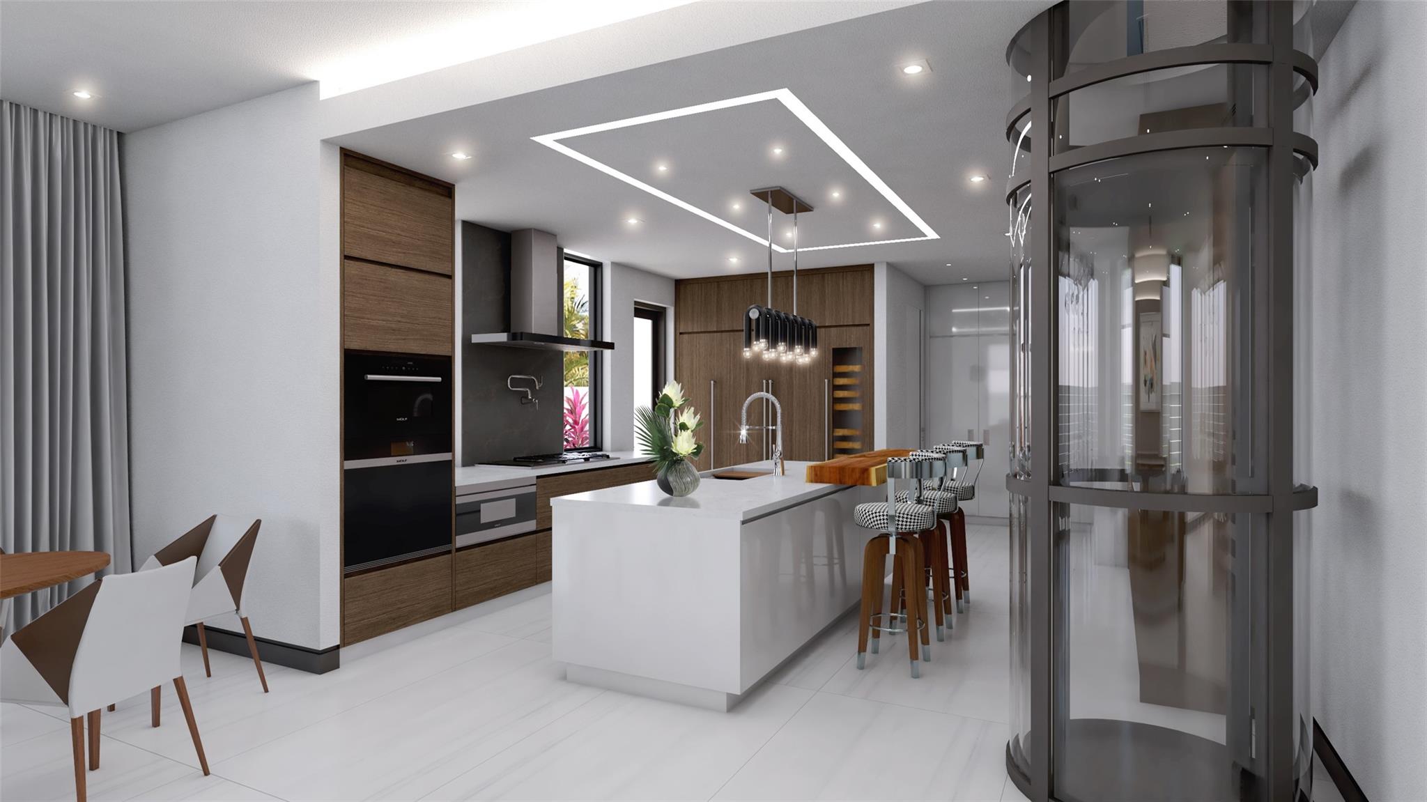 727 NE 17th Ave Fort Lauderdale, FL 33304