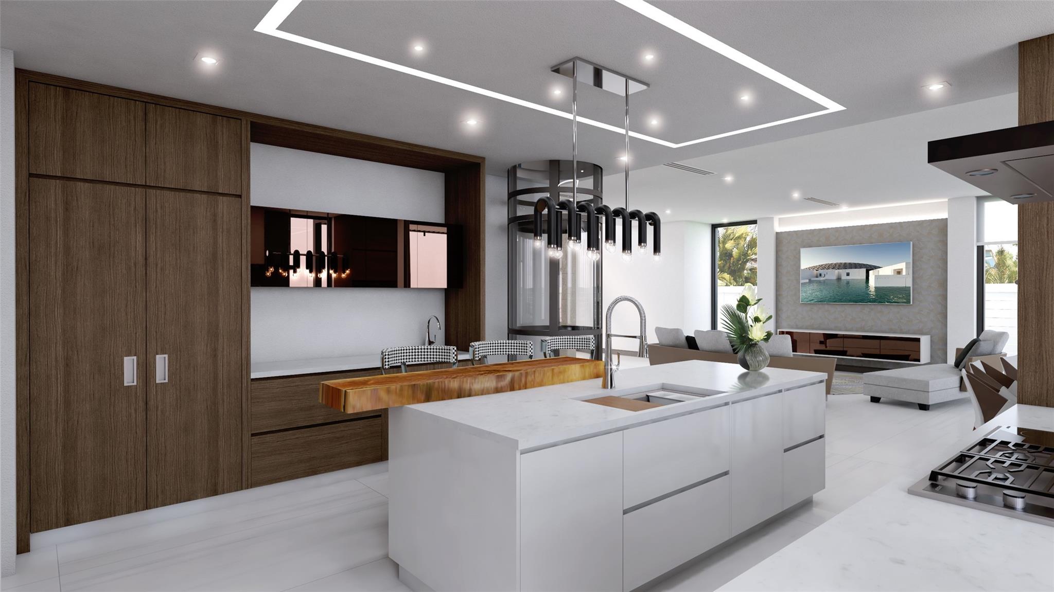 727 NE 17th Ave Fort Lauderdale, FL 33304