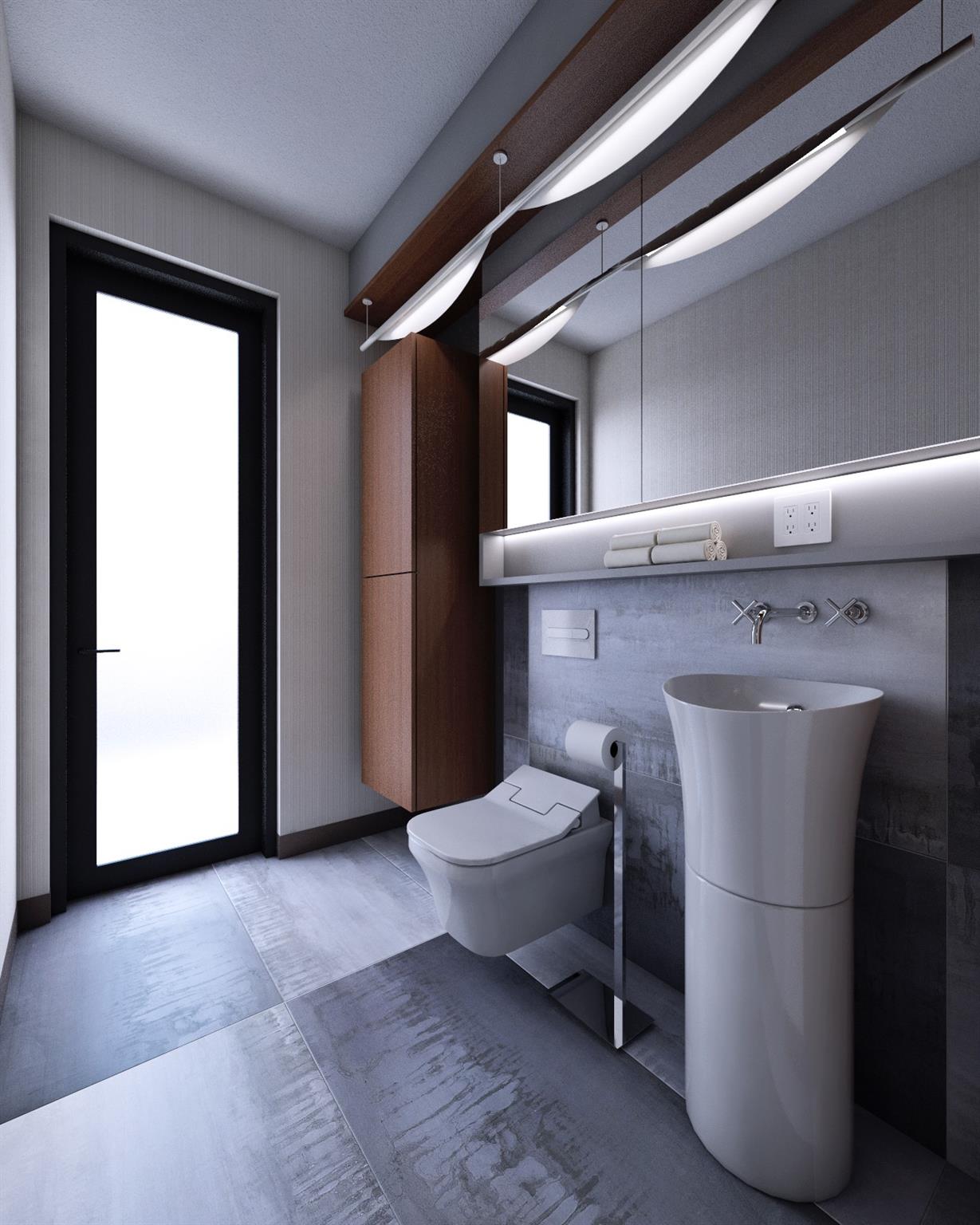 727 NE 17th Ave Fort Lauderdale, FL 33304