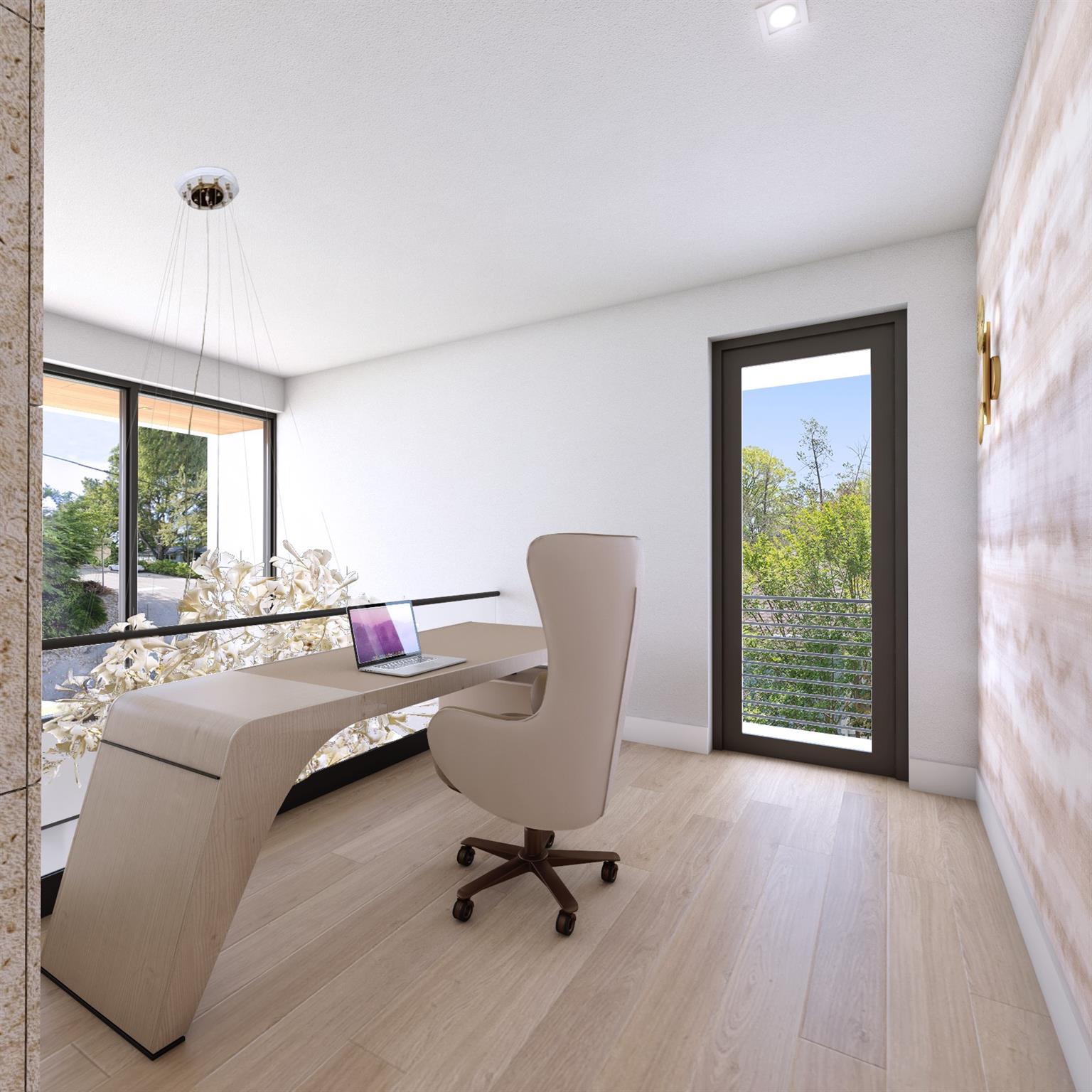 727 NE 17th Ave Fort Lauderdale, FL 33304