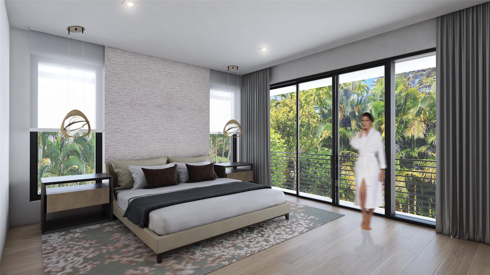 727 NE 17th Ave Fort Lauderdale, FL 33304