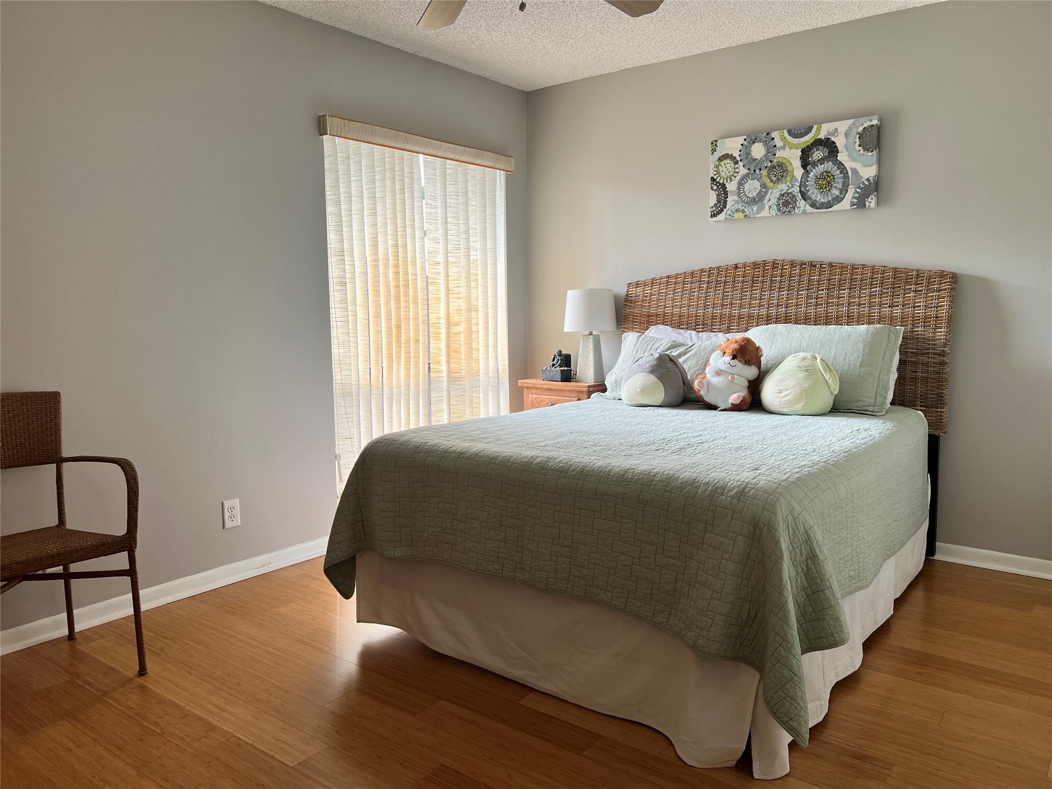 1027 Green Pine Blvd #C West Palm Beach, FL 33409