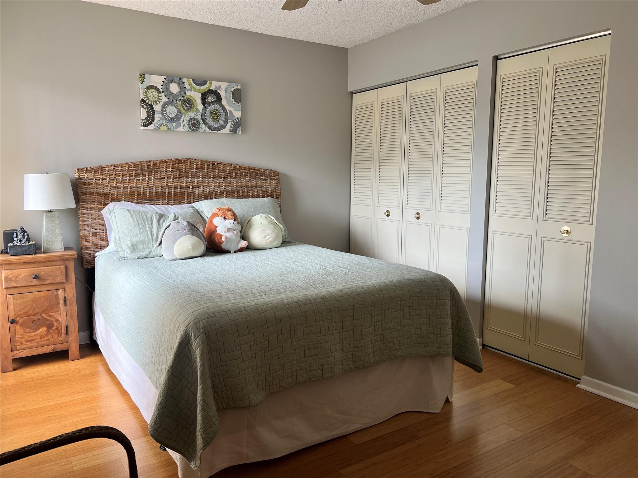 1027 Green Pine Blvd #C West Palm Beach, FL 33409