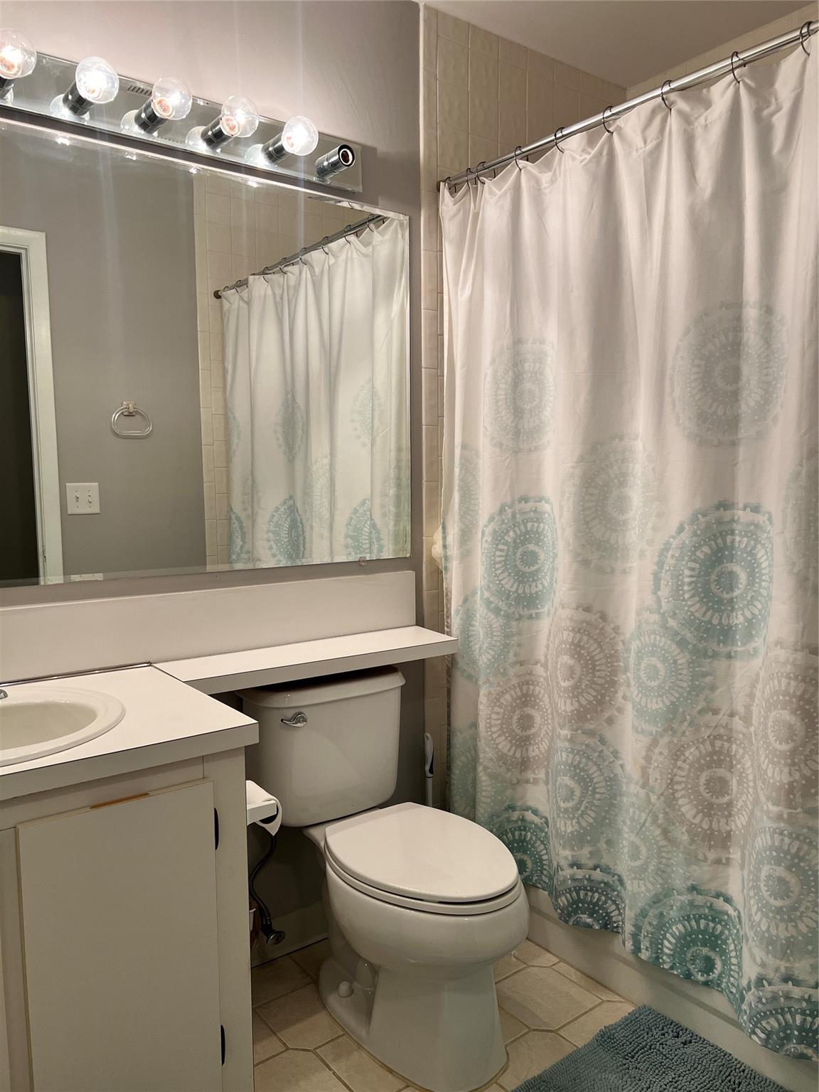 1027 Green Pine Blvd #C West Palm Beach, FL 33409