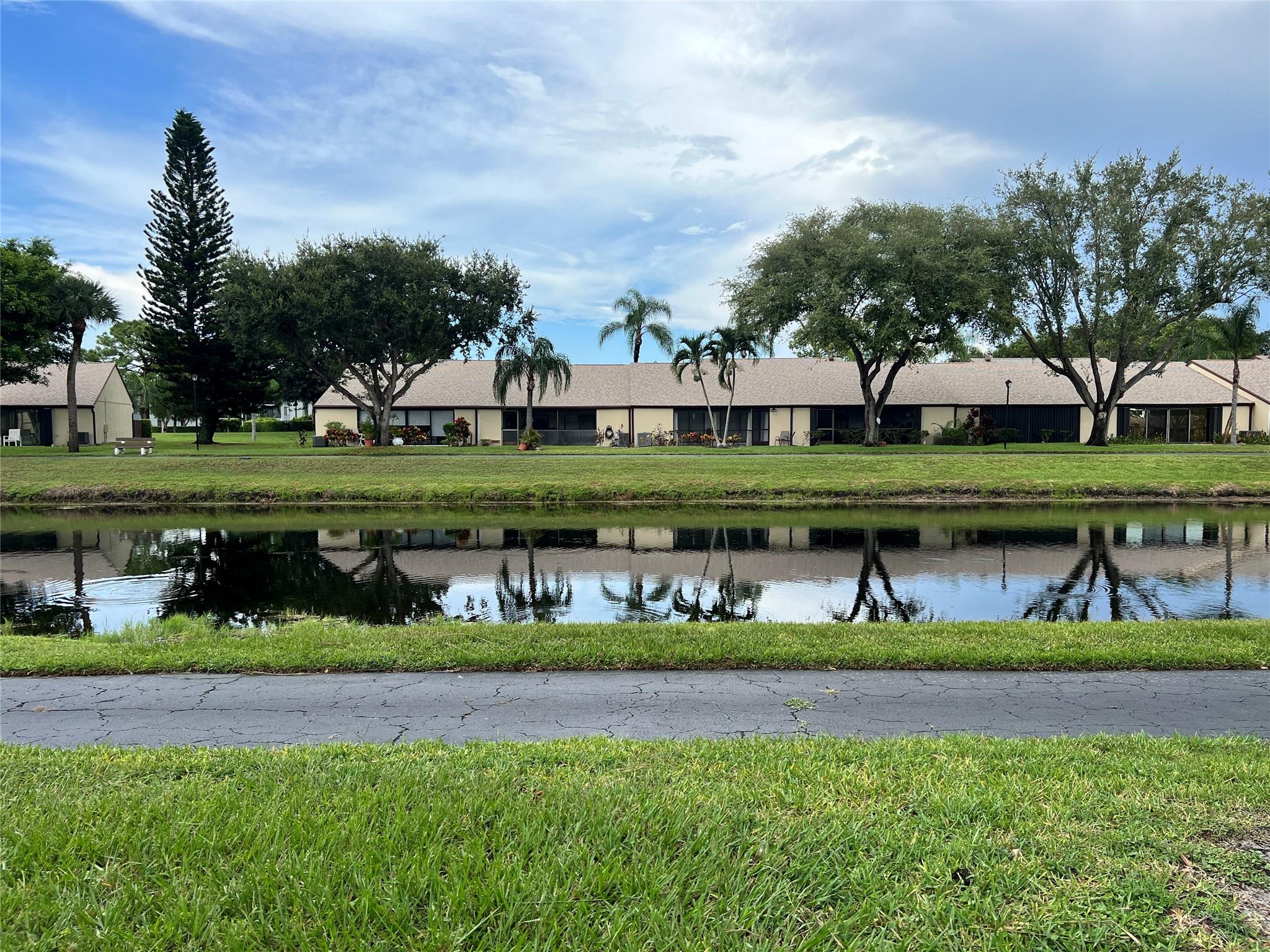 1027 Green Pine Blvd #C West Palm Beach, FL 33409