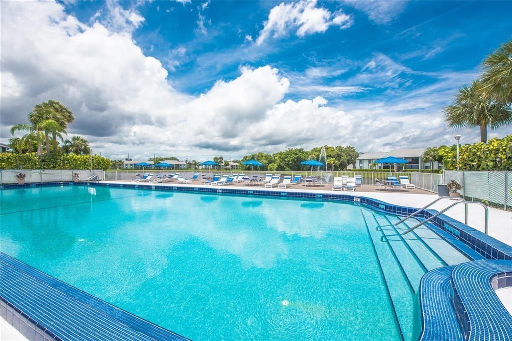 1027 Green Pine Blvd #C West Palm Beach, FL 33409