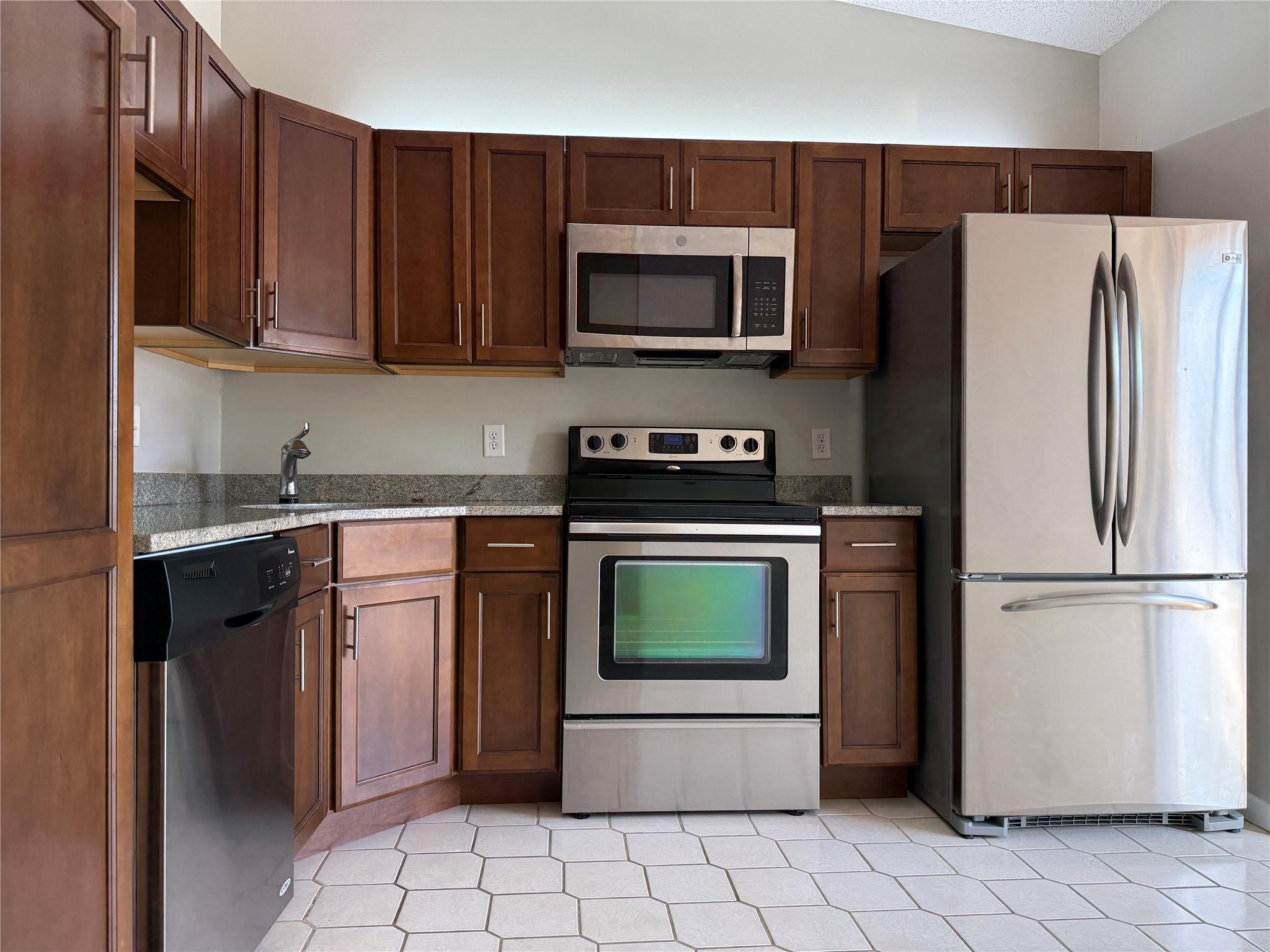 1027 Green Pine Blvd #C West Palm Beach, FL 33409