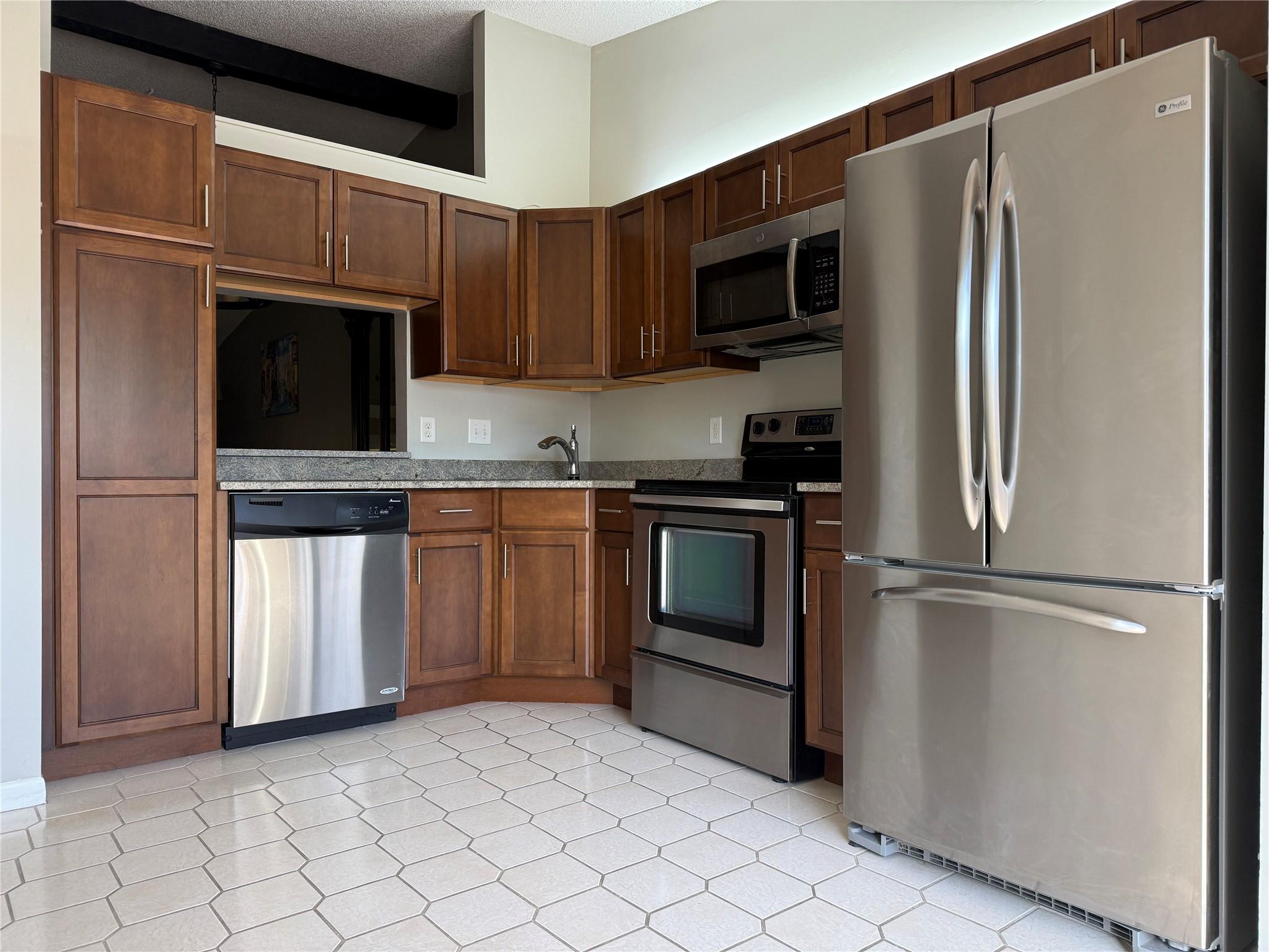 1027 Green Pine Blvd #C West Palm Beach, FL 33409