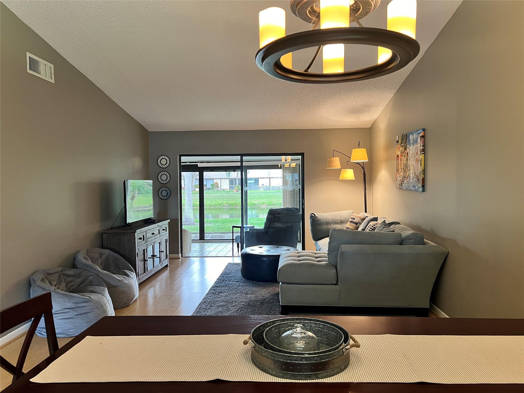 1027 Green Pine Blvd #C West Palm Beach, FL 33409