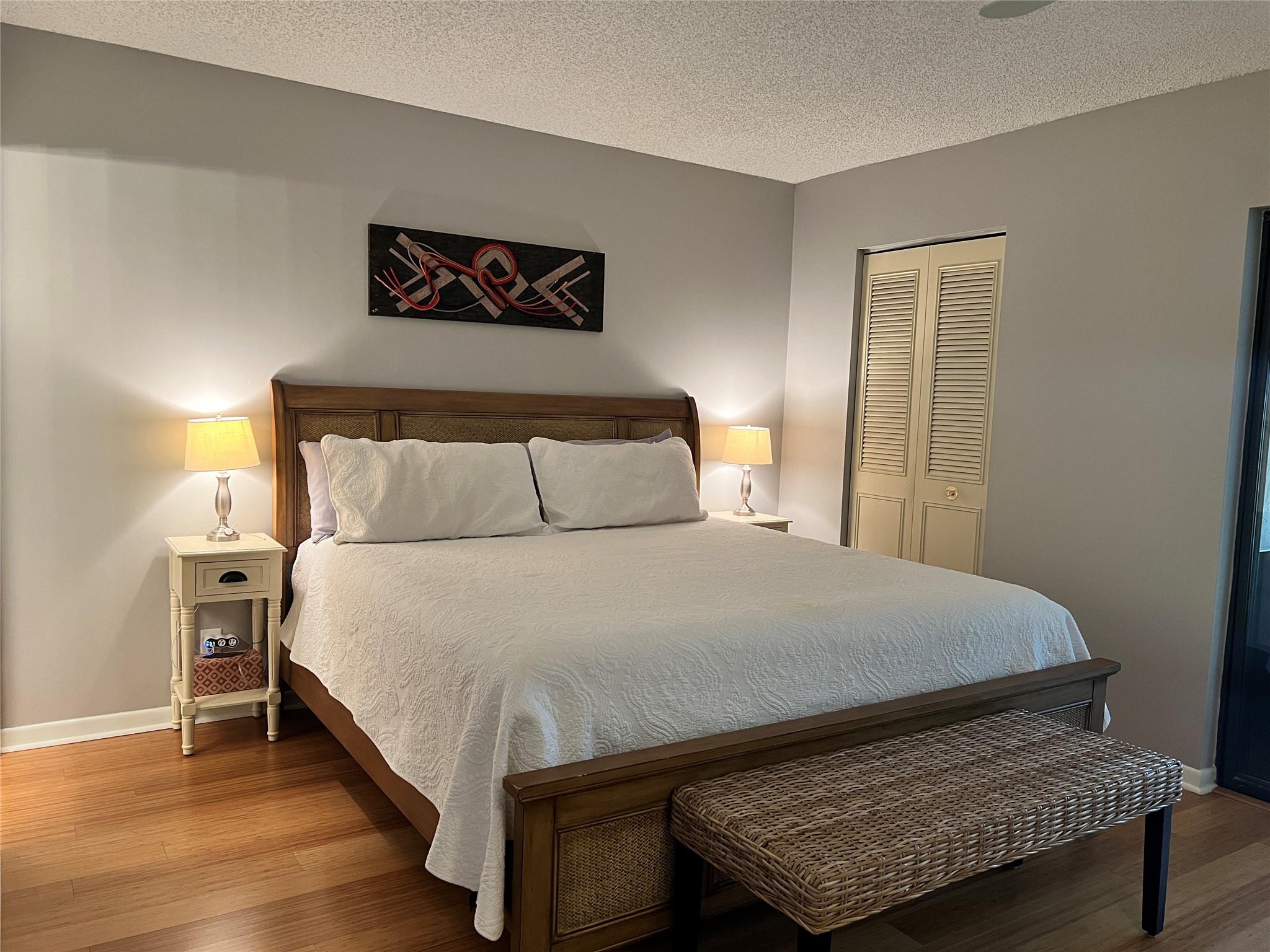 1027 Green Pine Blvd #C West Palm Beach, FL 33409