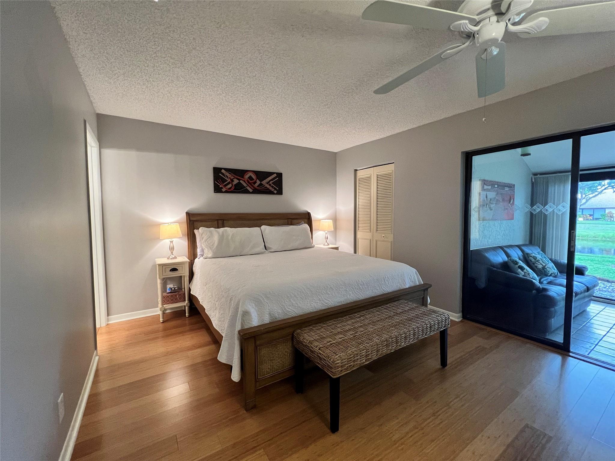 1027 Green Pine Blvd #C West Palm Beach, FL 33409