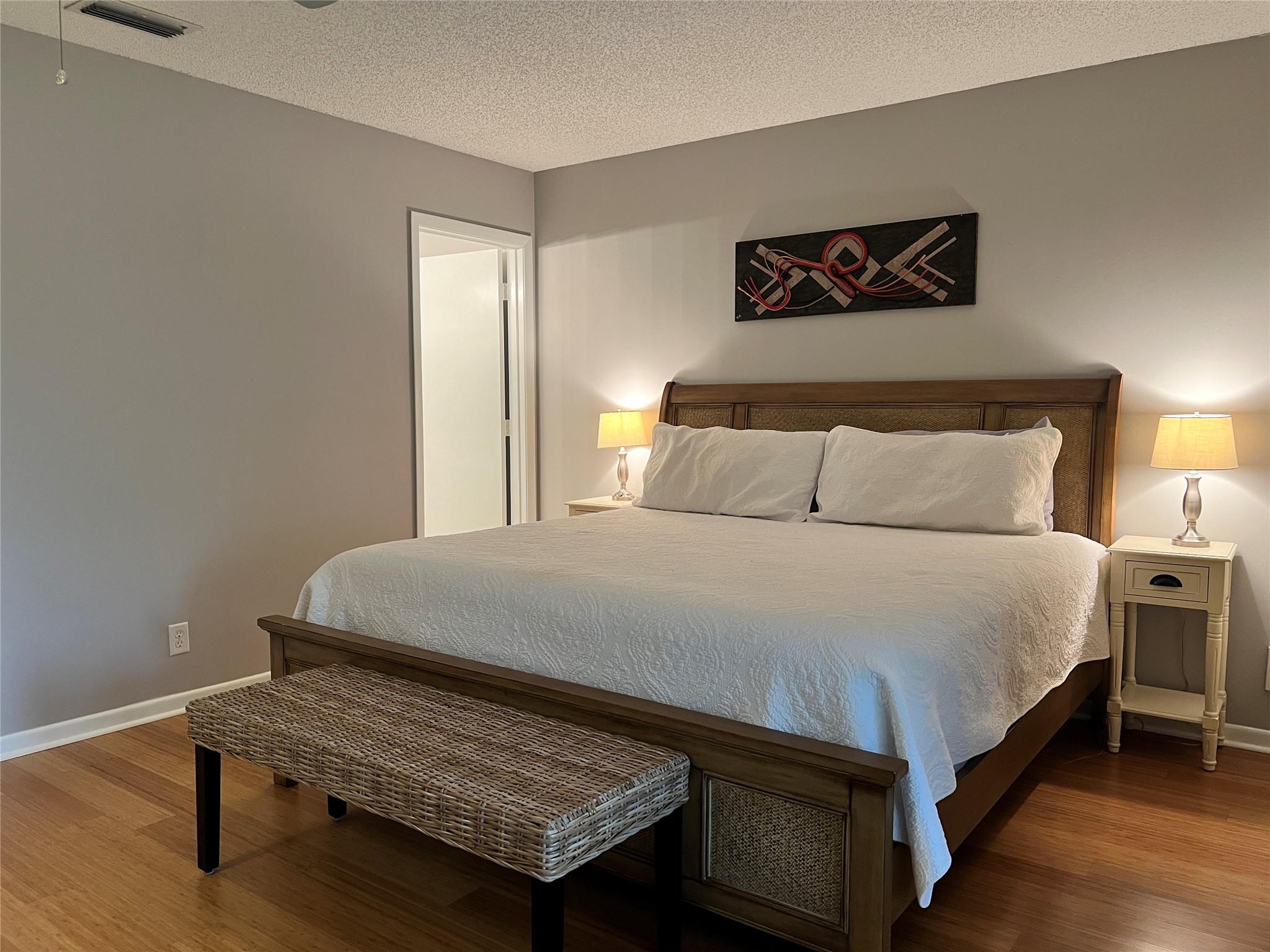 1027 Green Pine Blvd #C West Palm Beach, FL 33409